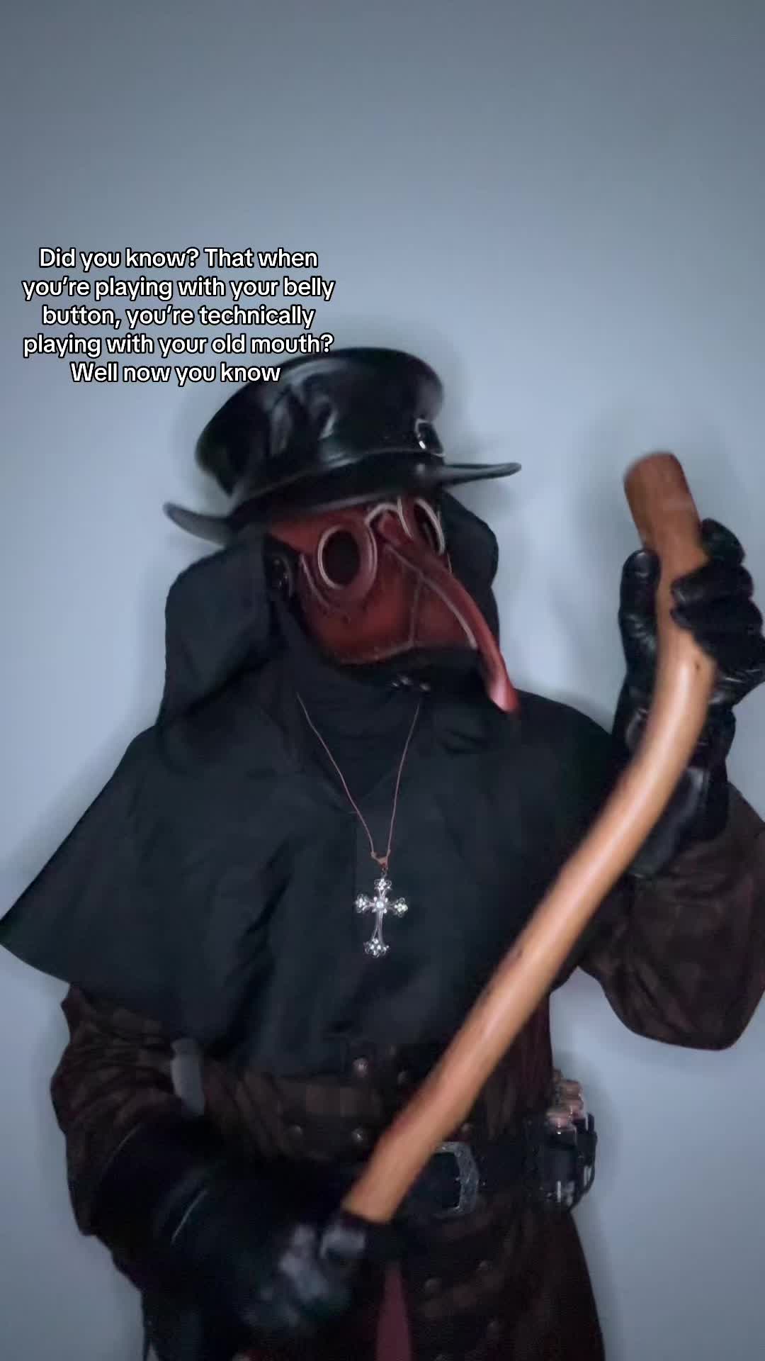 @Sedona Cosplay