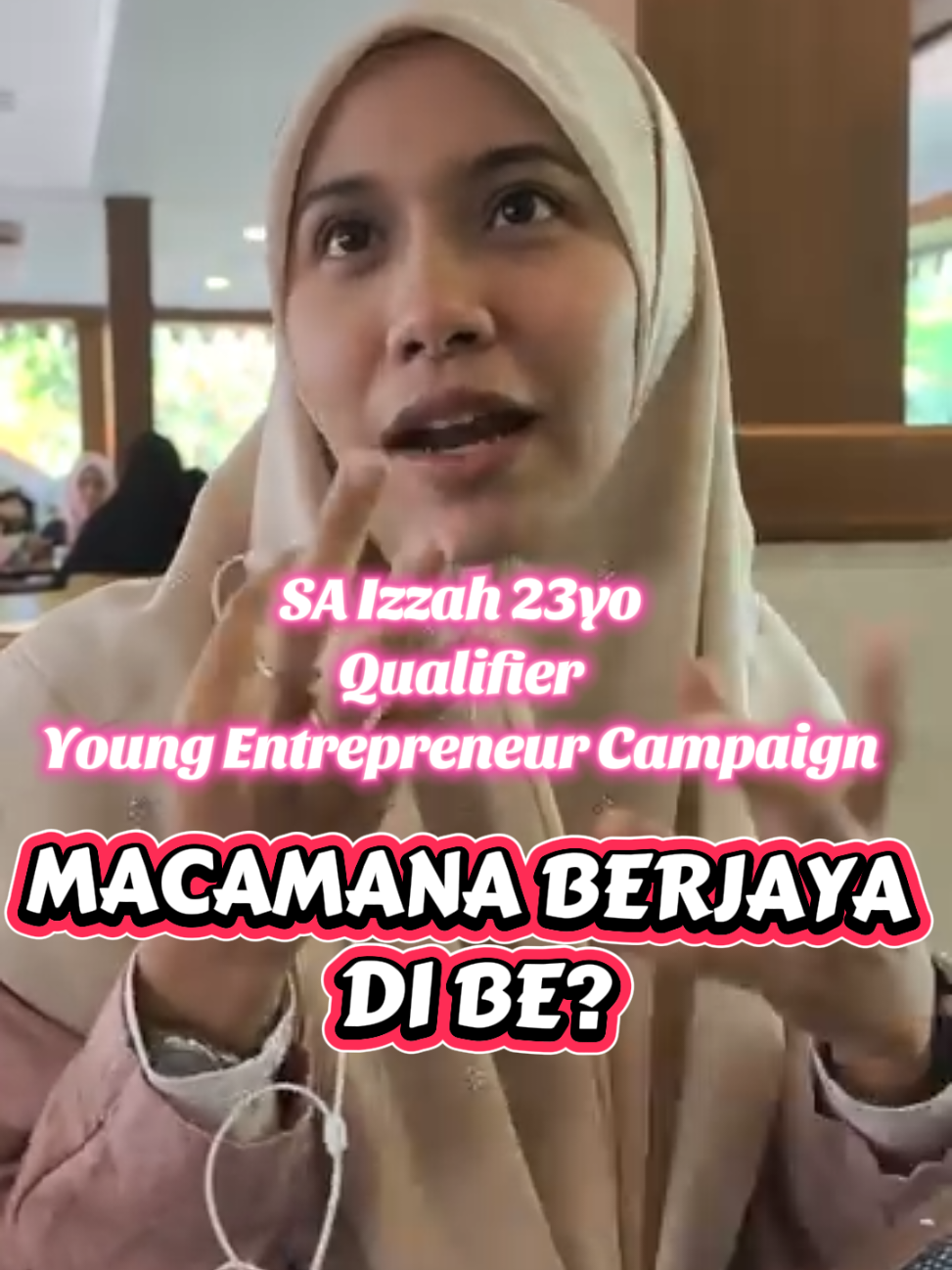 @ustazahFatanah