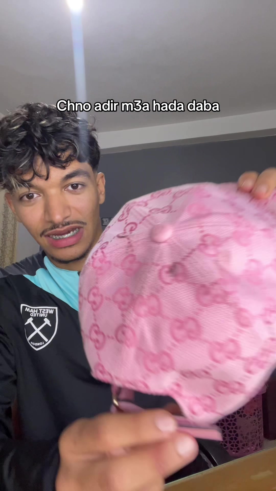 @casacasquettes
