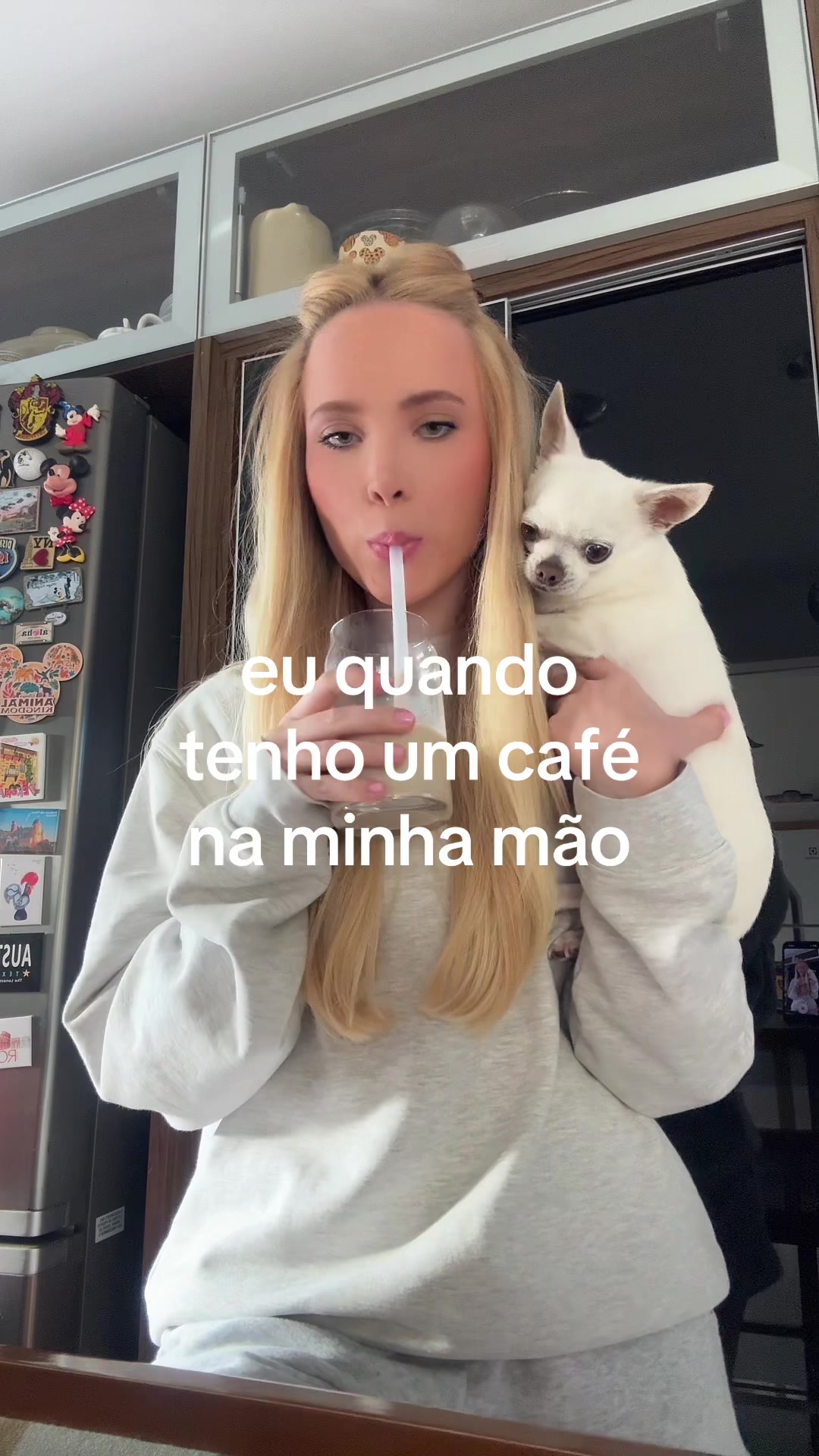 @claranovelletto