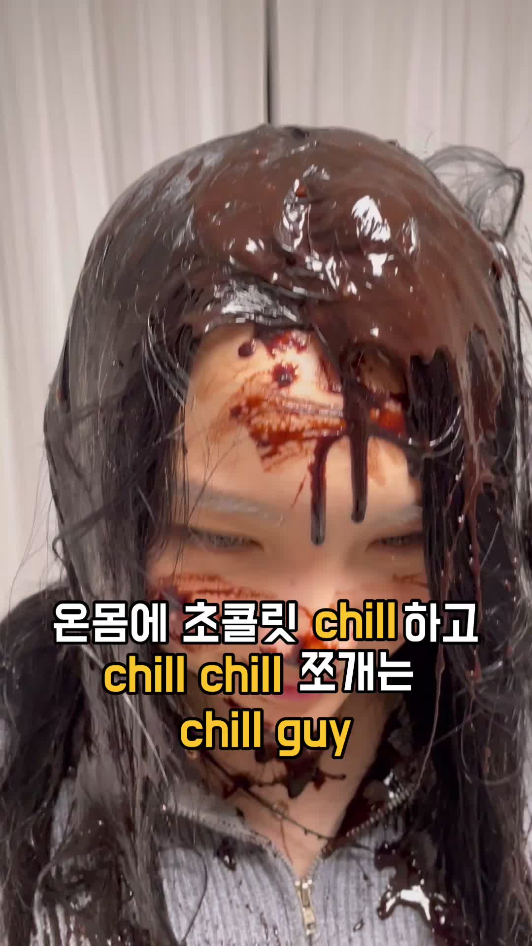 @🐑레이디액션 임선양🐑