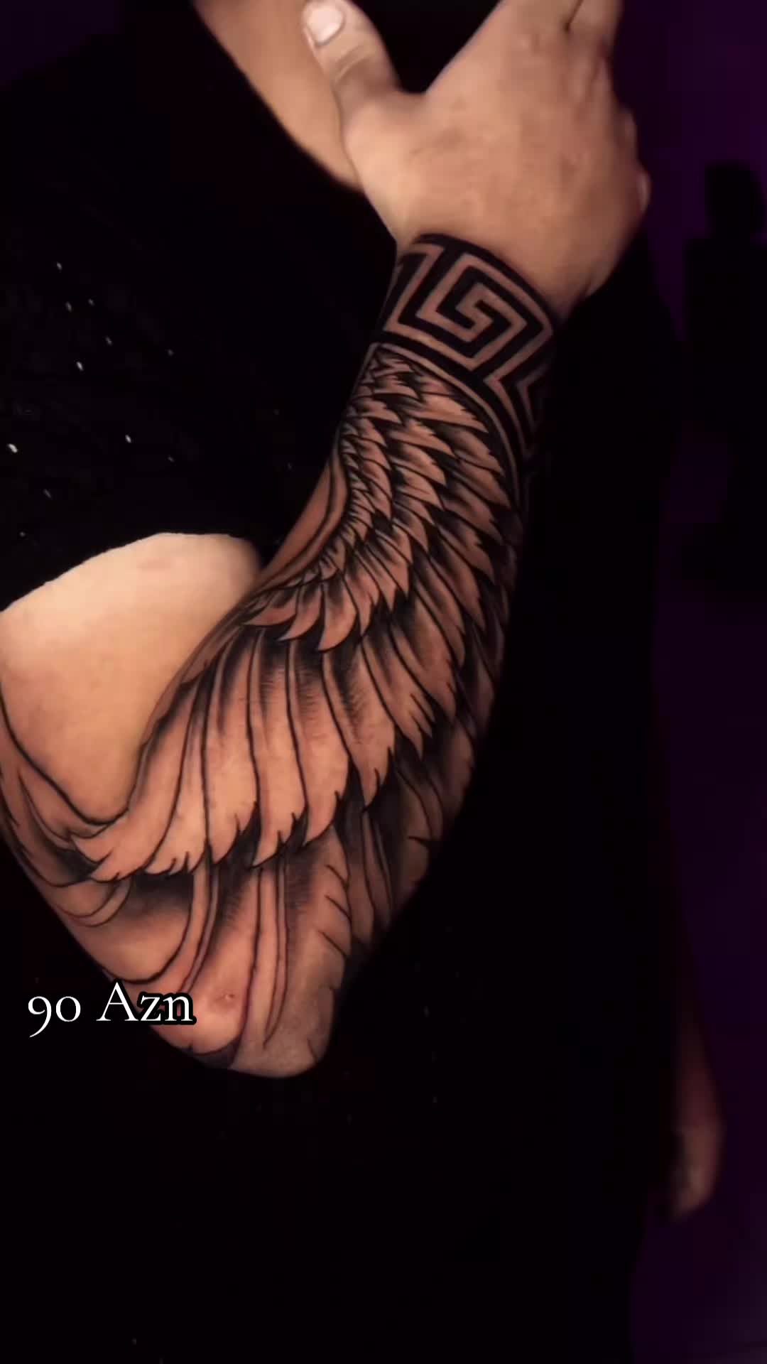 @HH Tattos