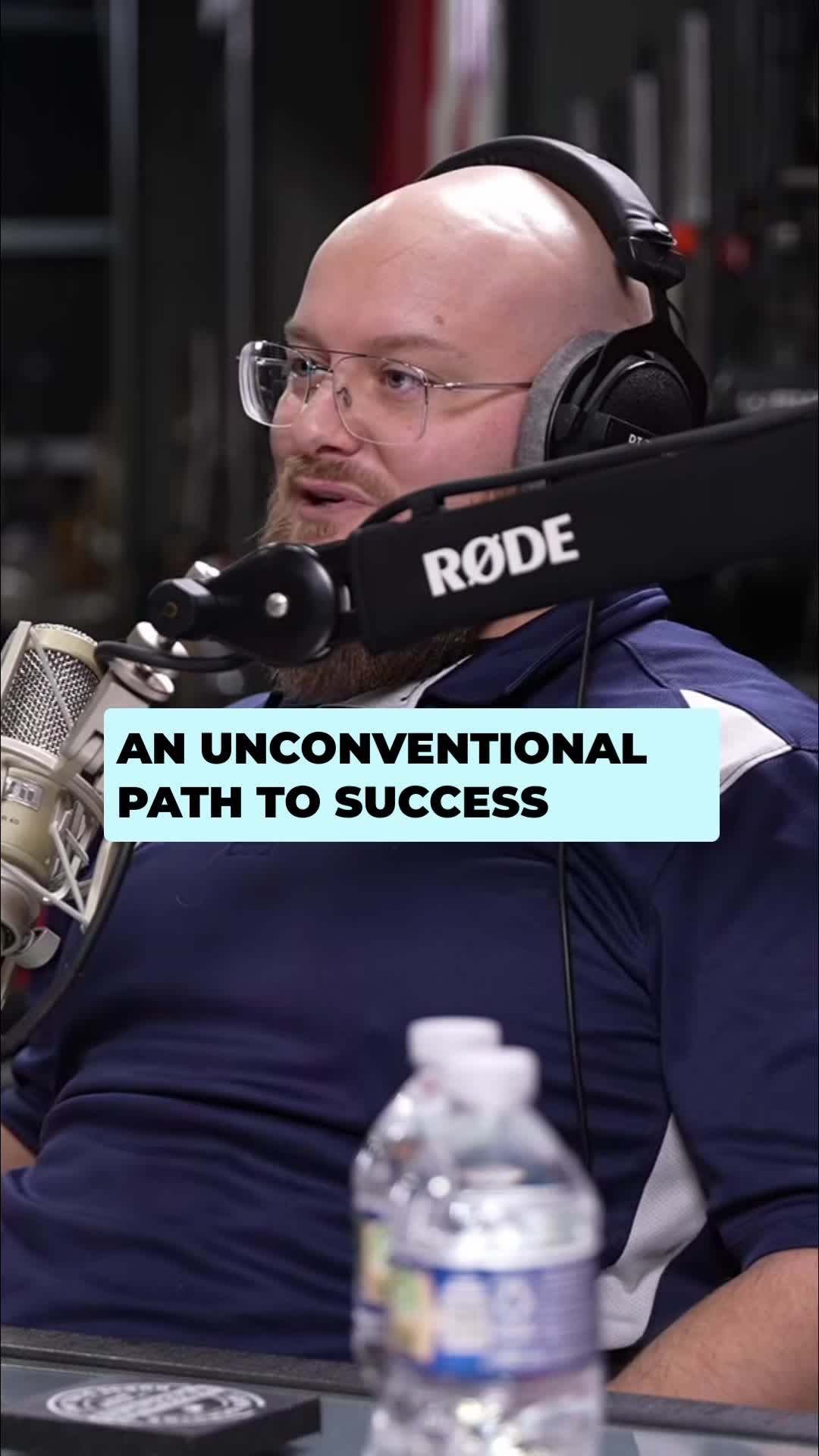 @Coach Ben | Powerlifting Coach