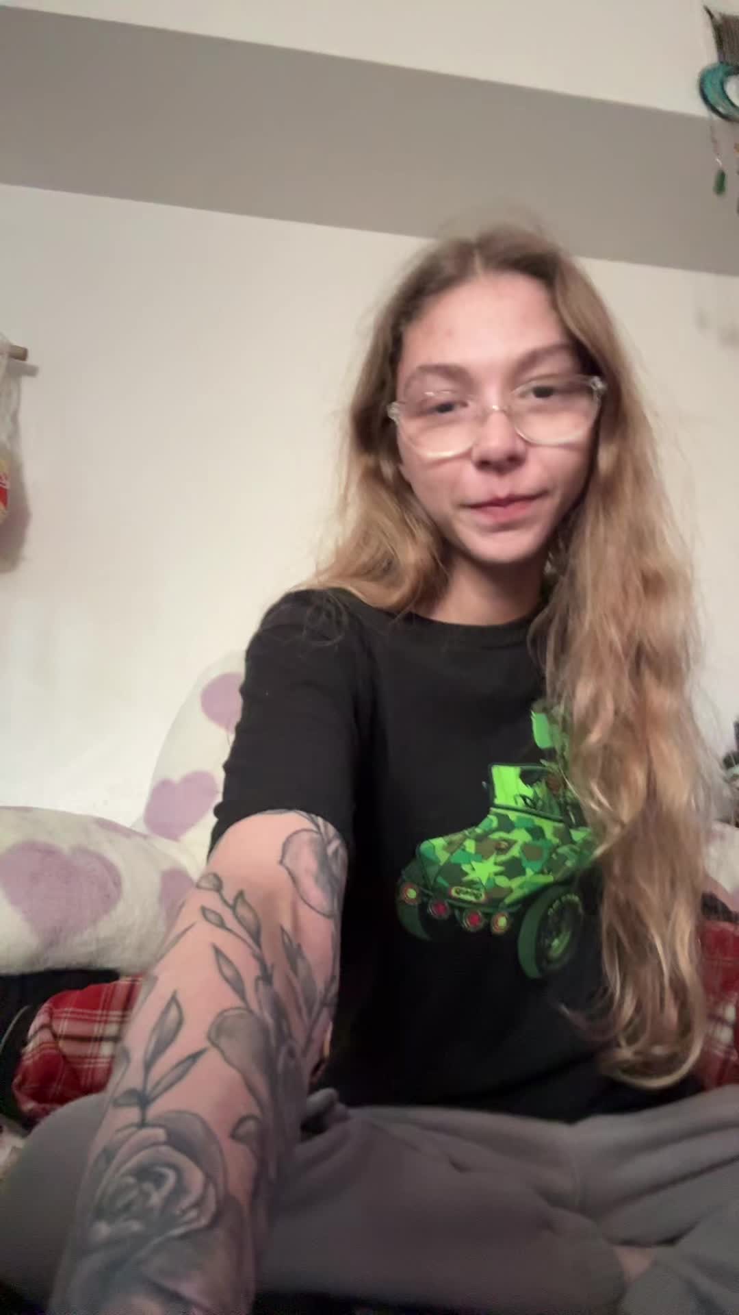 @trippy.r0se