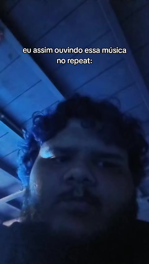 @GAAV