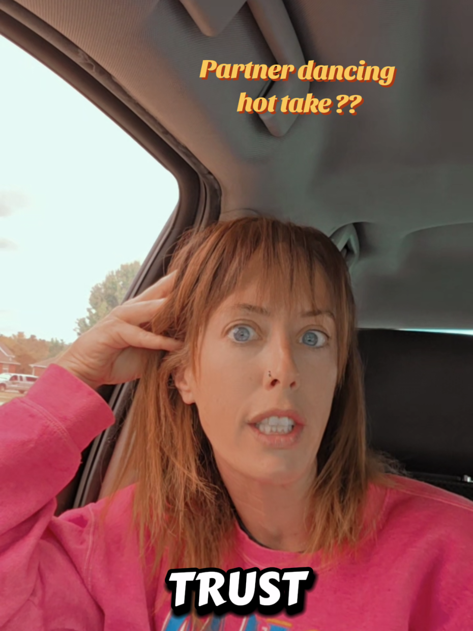 @SusanSchoon