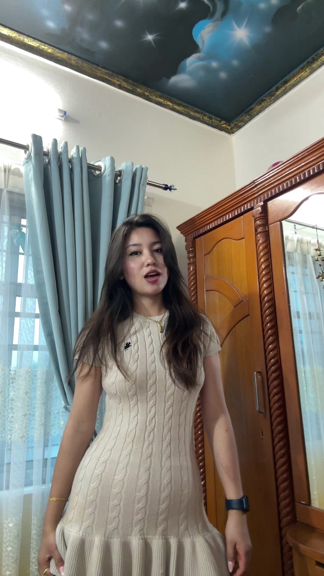 @Ranjita Gurung