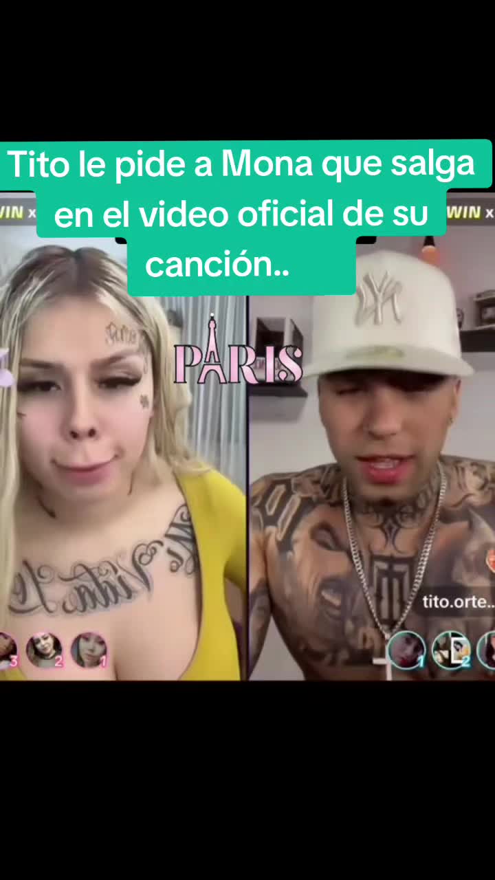 @Adrii Delgado 27