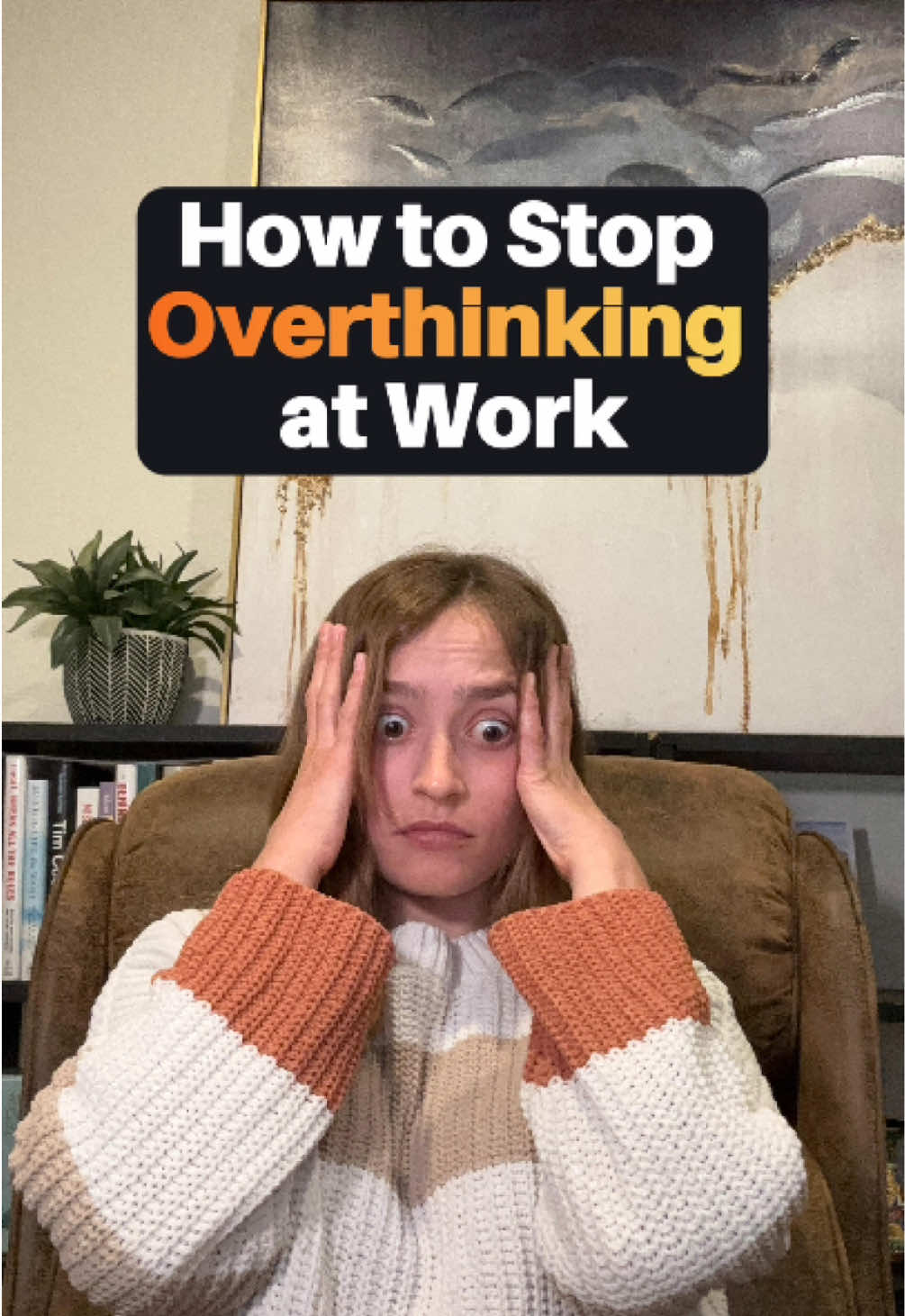 @showupsmart