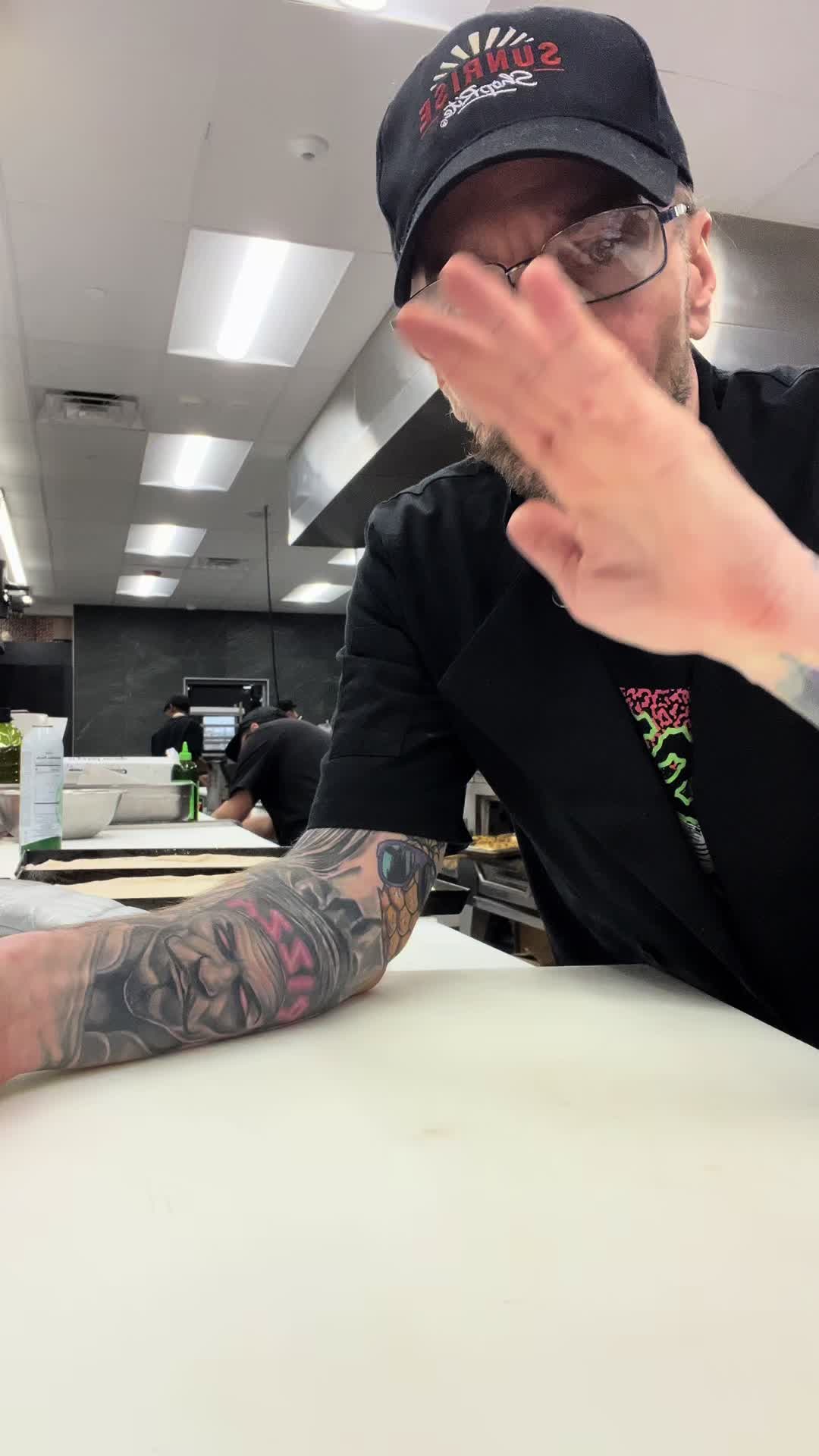 @PizzaDom