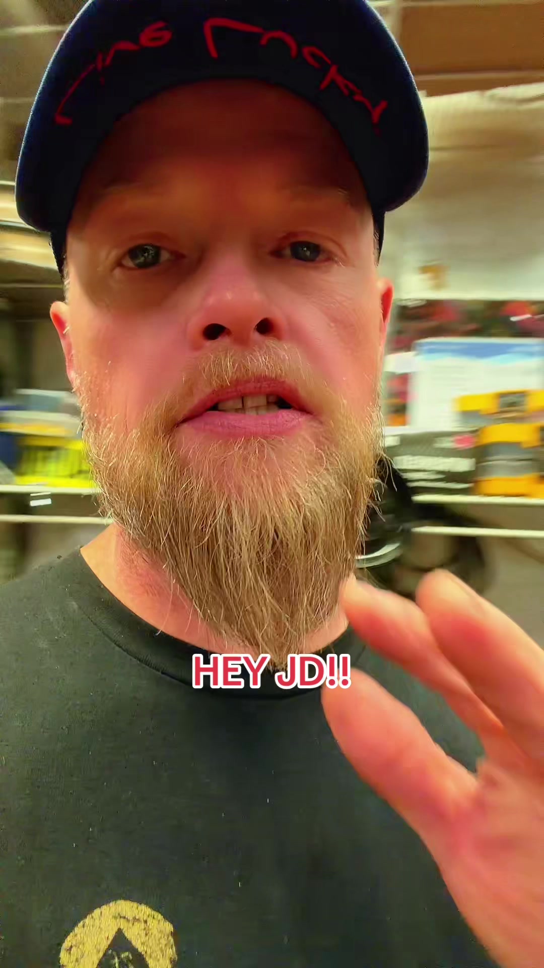 @JcKustomzco
