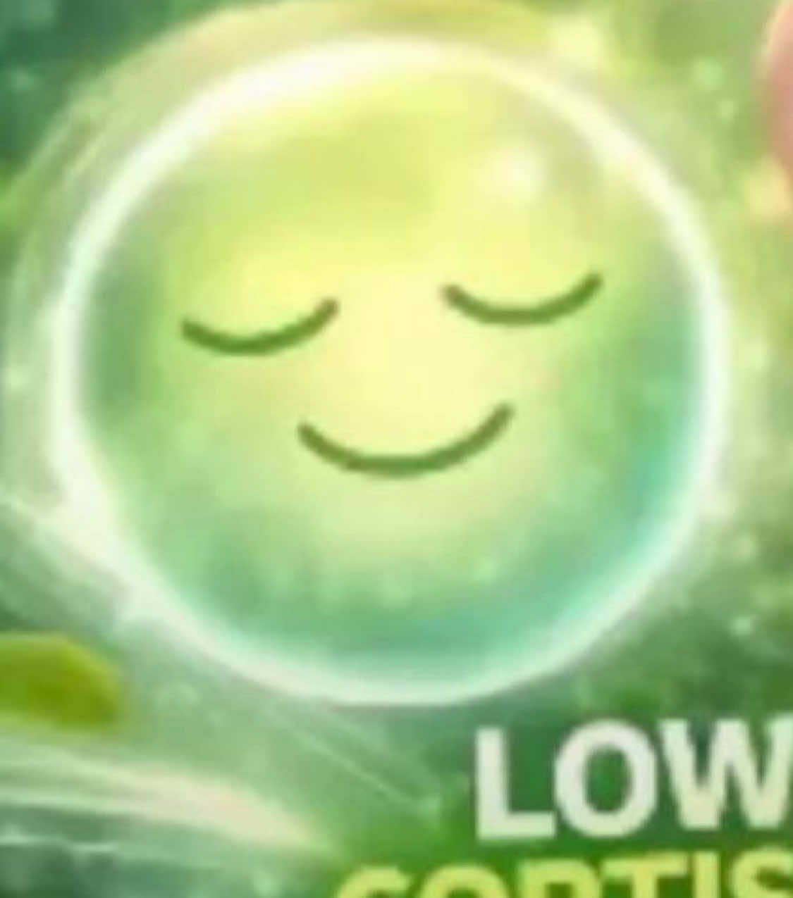 @ᵏⁱᵐʳʰˡᵍᵃᵐⁱⁿᵍ