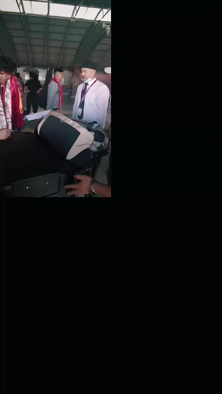 @सुनिता बस्नेत❣️