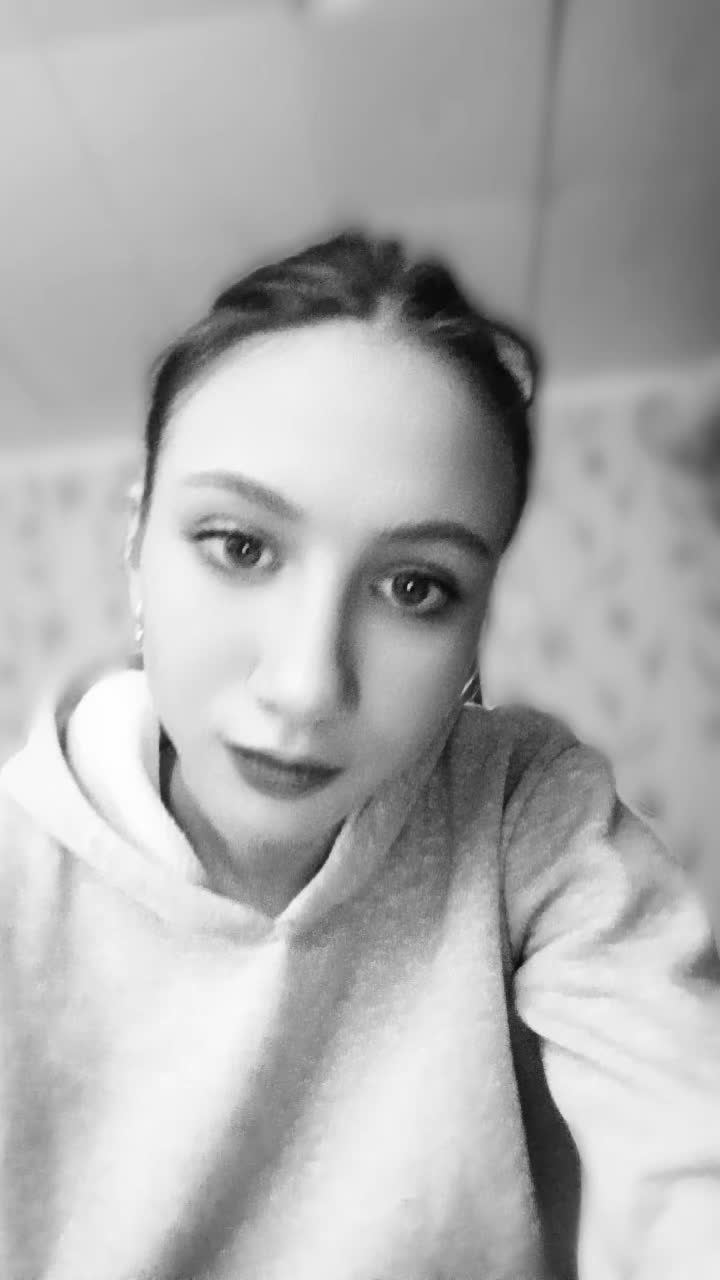 @Анастасия