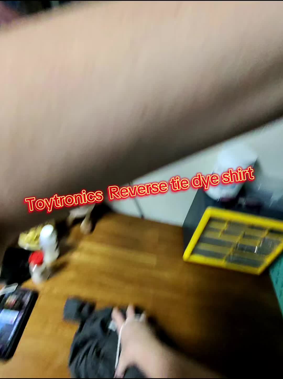 @KandiKiddies
