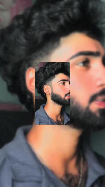@hariprashanthhariprasha