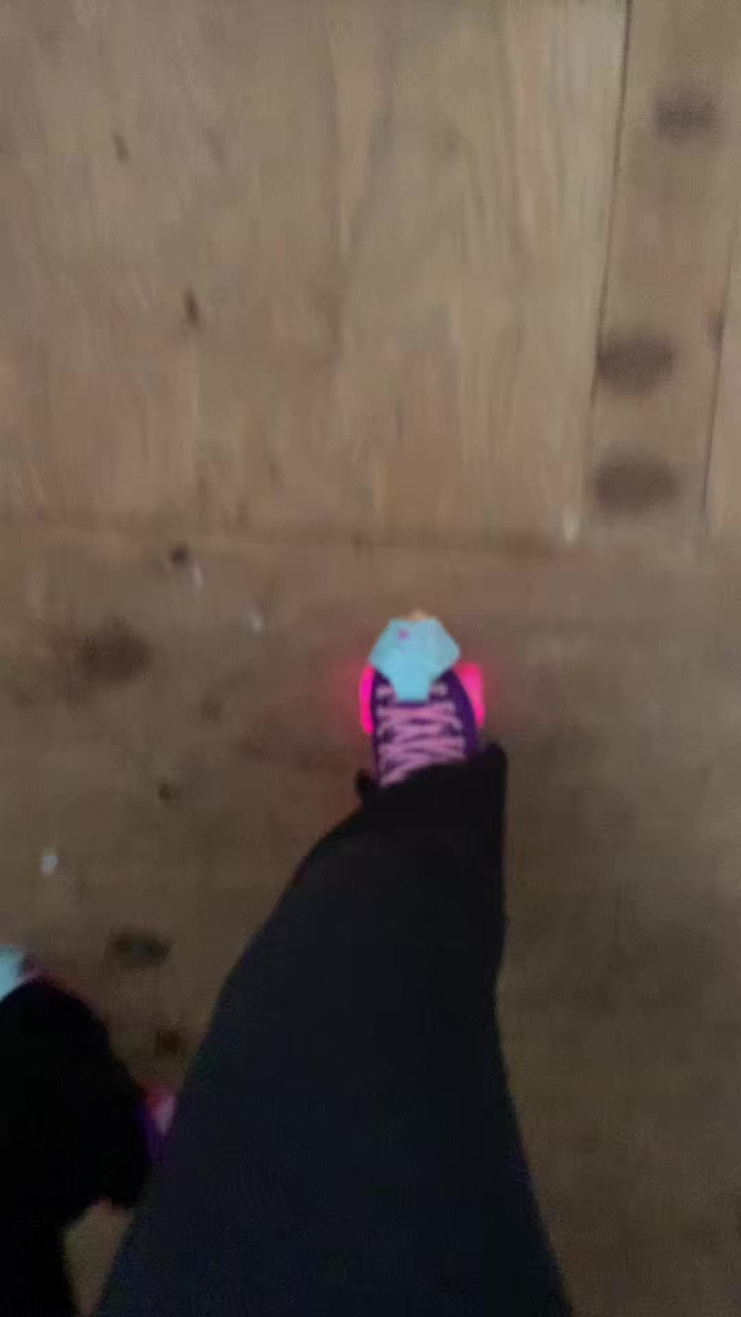 @Awishyourheartmade
