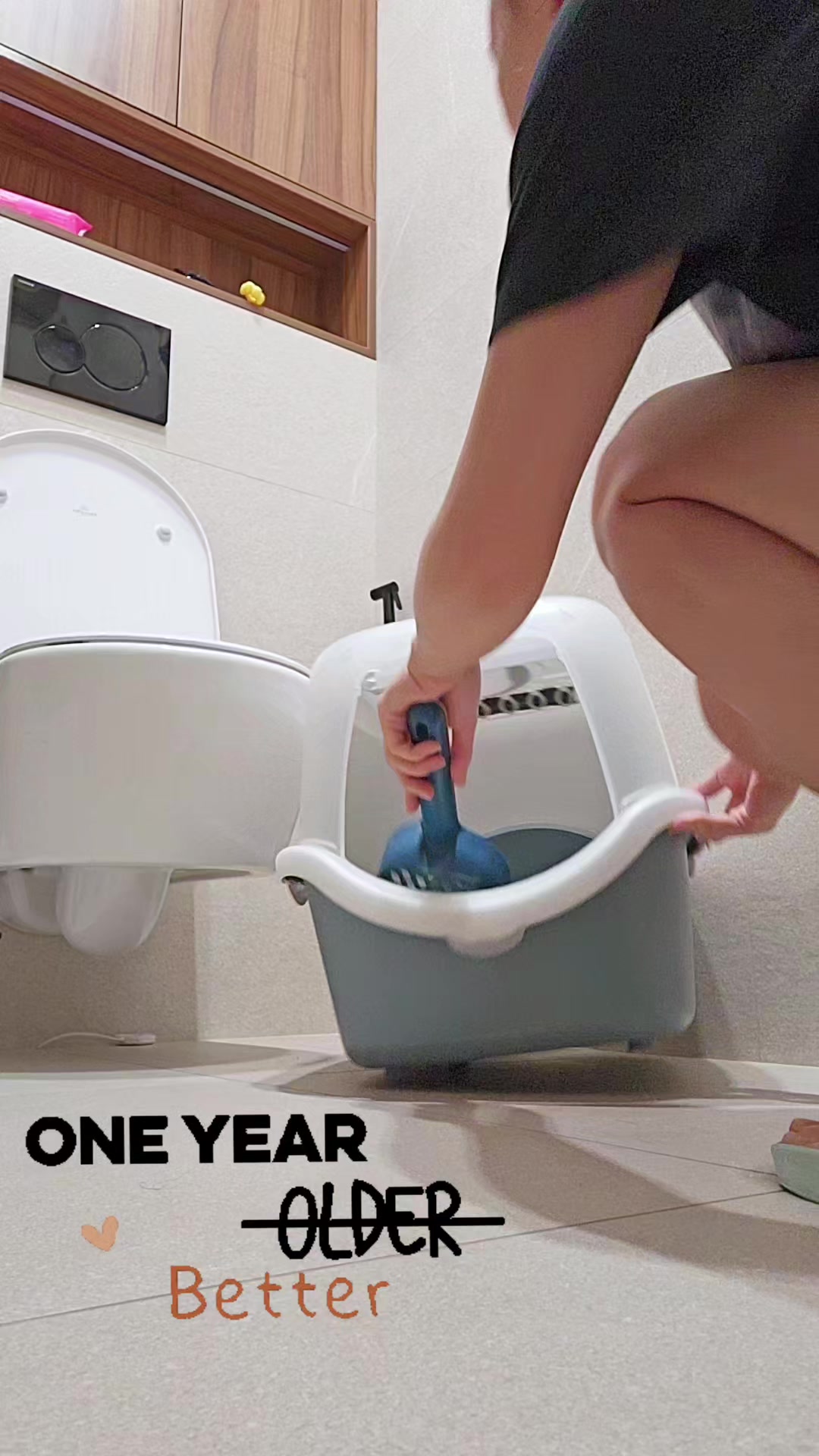 @Лола Місака