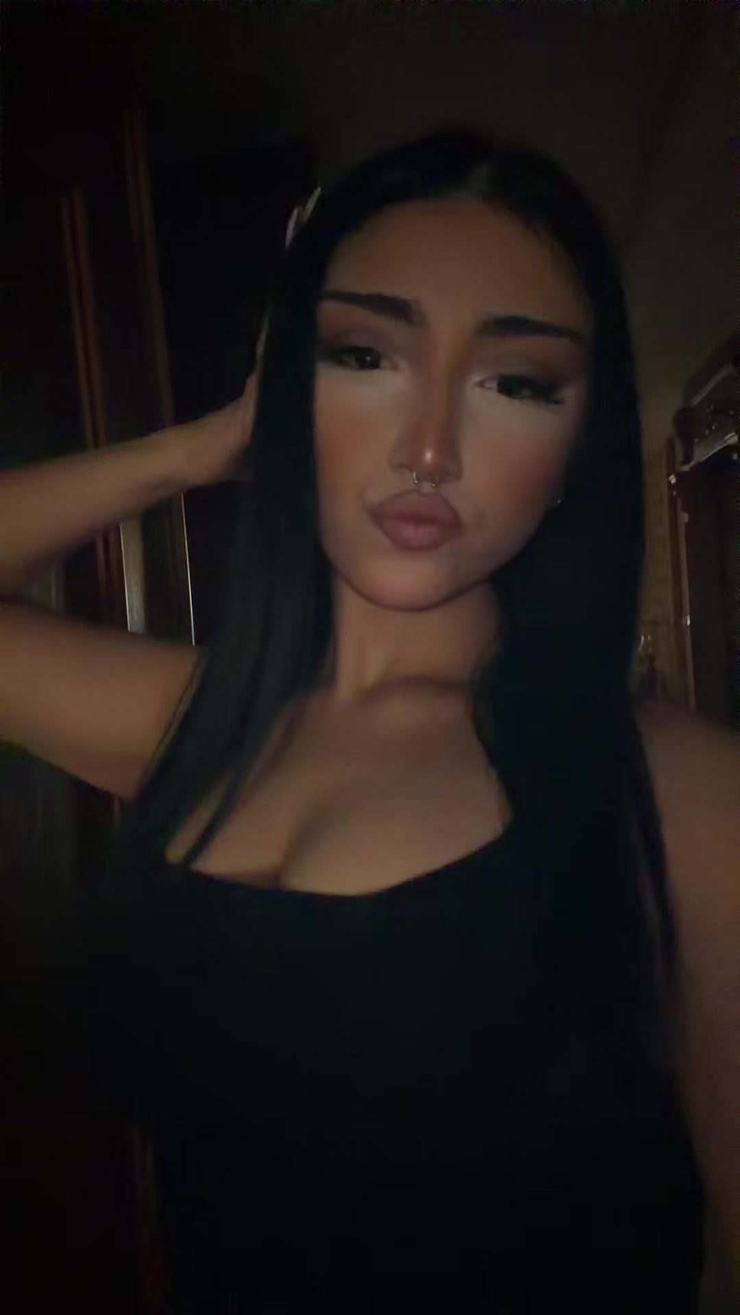 @🐈⬛