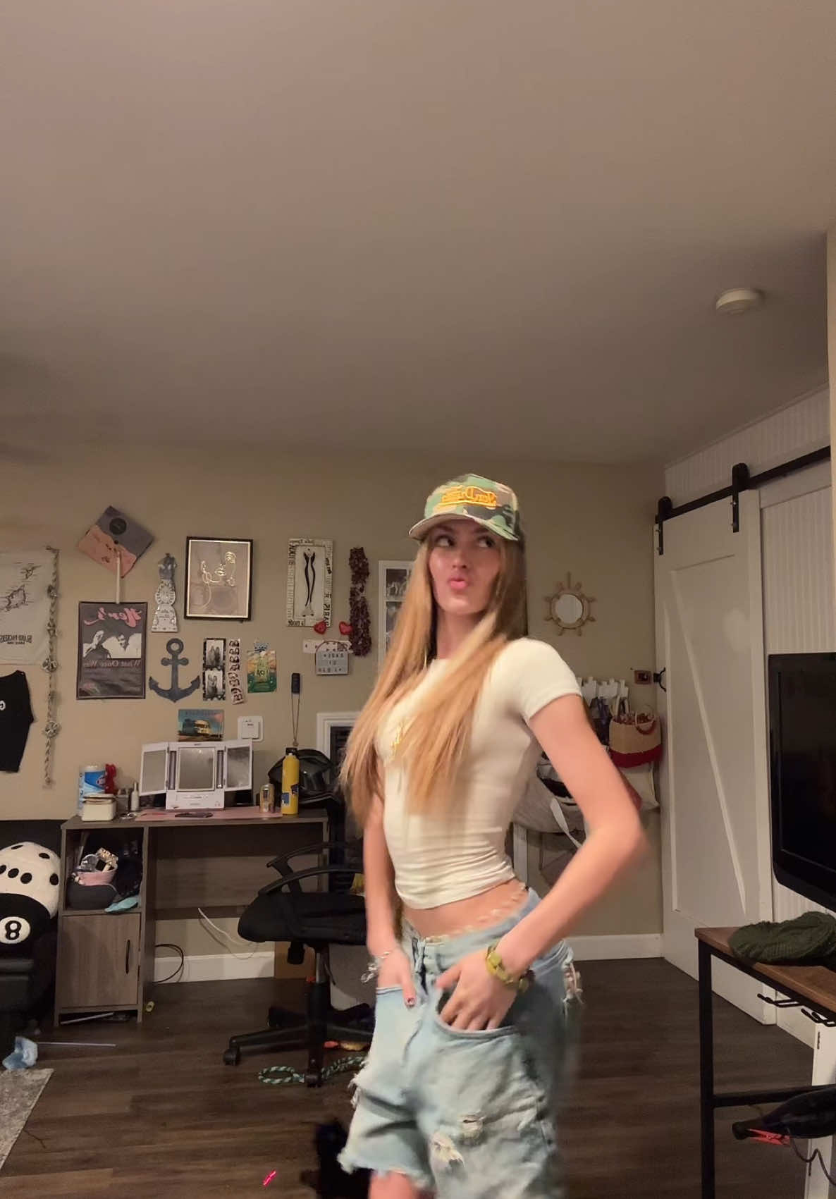 @uɐʞzo lǝuɐɥɔ