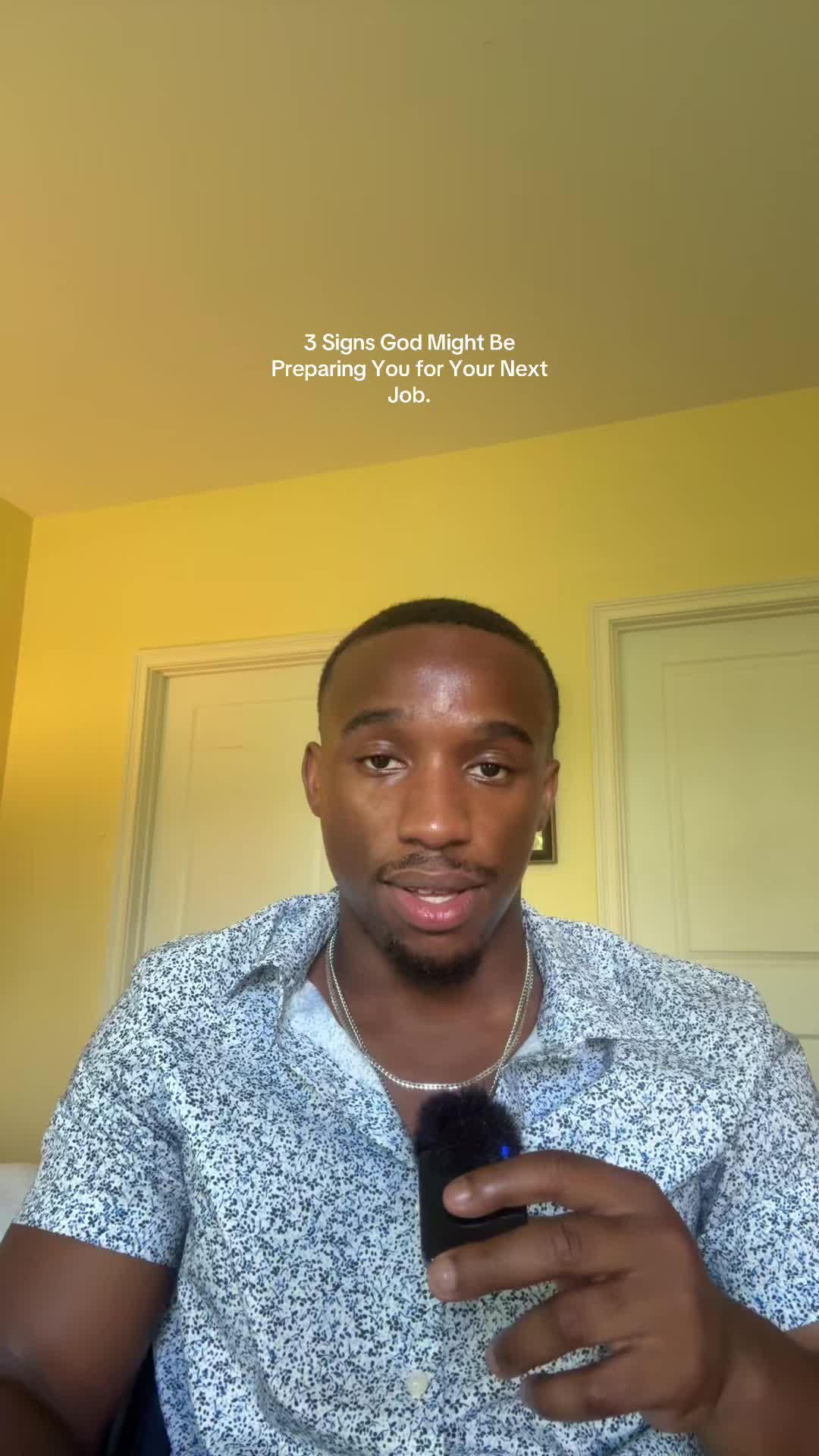 @johnjihe | MSW