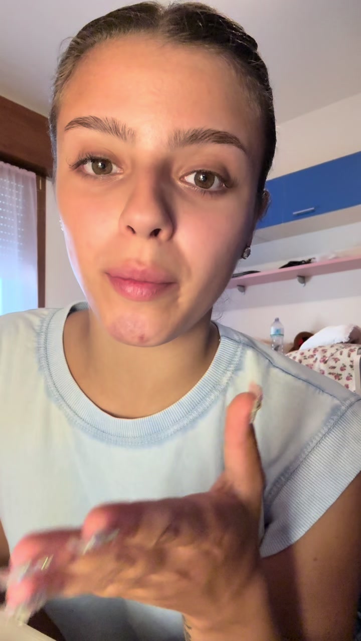 @Eli 💋