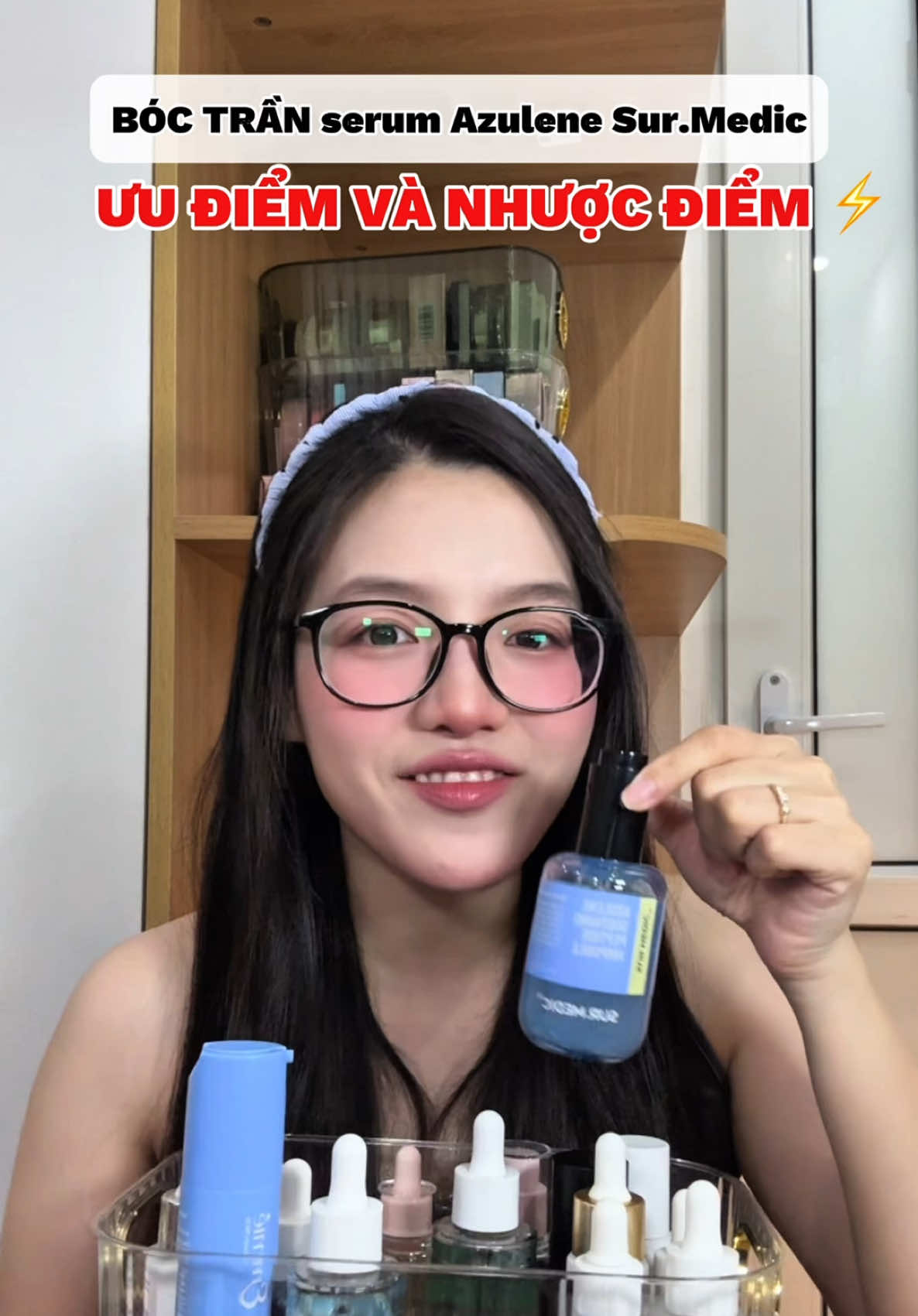 @Pi Kh&oacute; T&iacute;nh 🤨