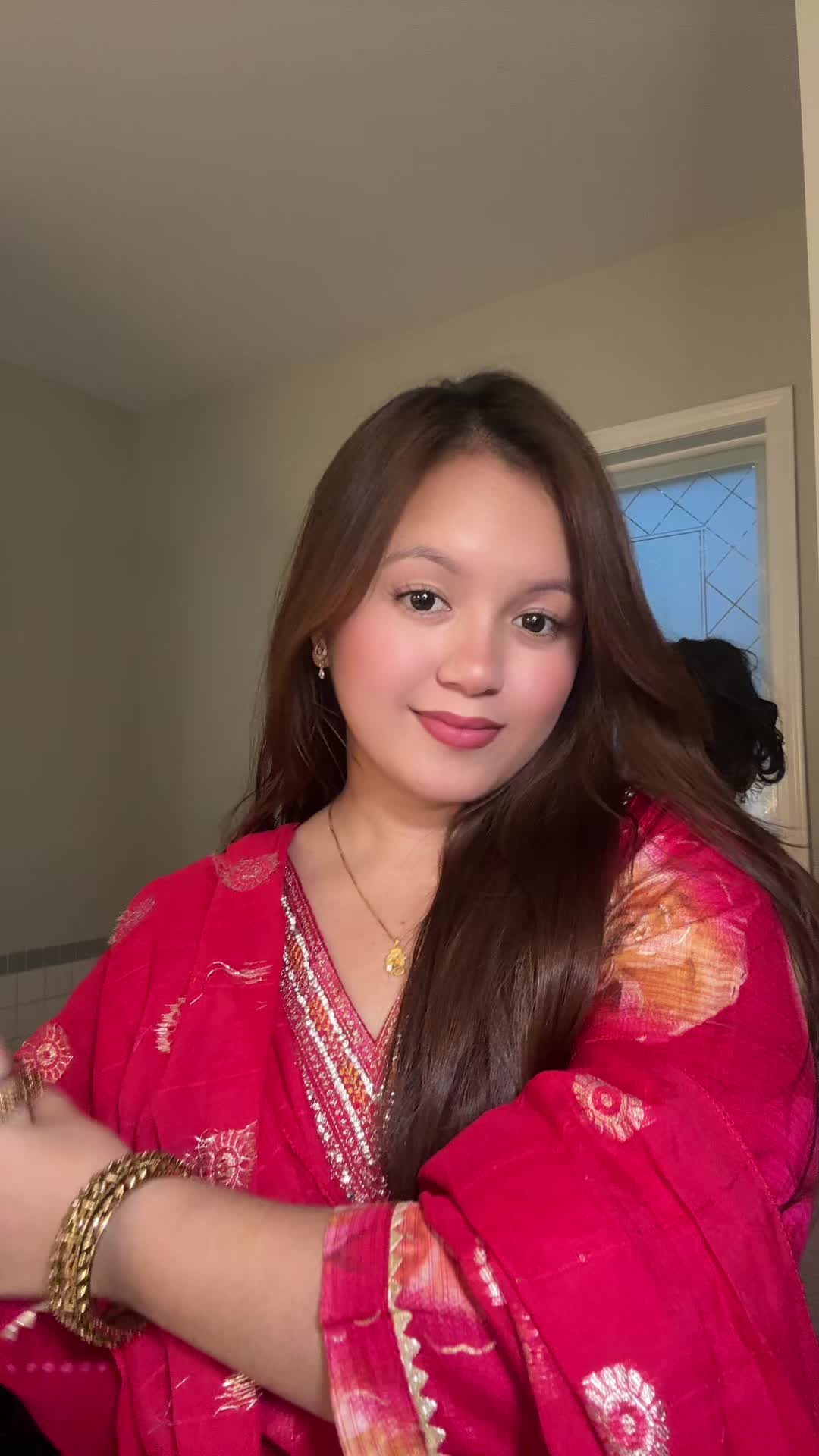 @Jyoti Rana