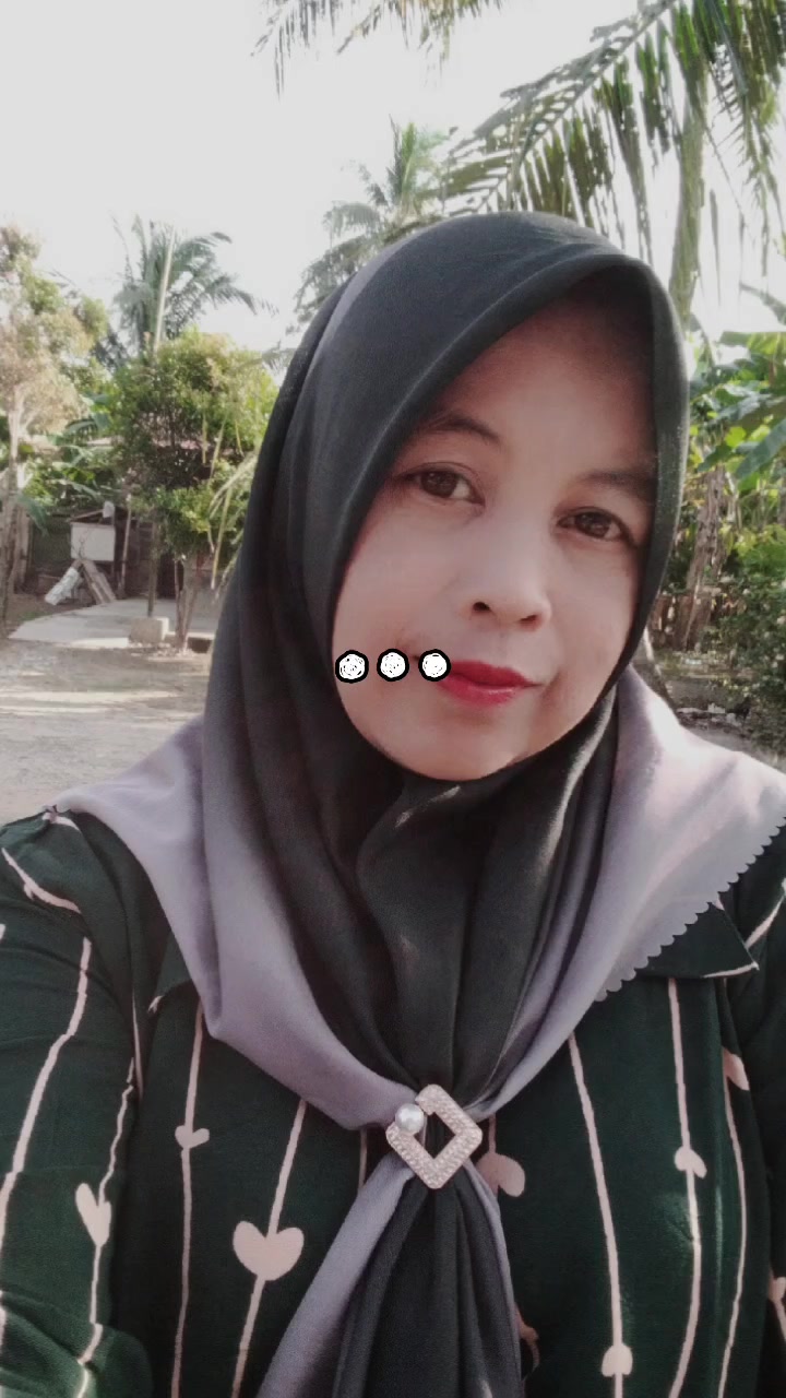 @mama aira