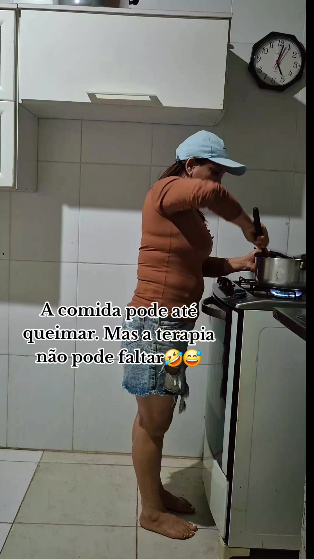 @Lilifeliz