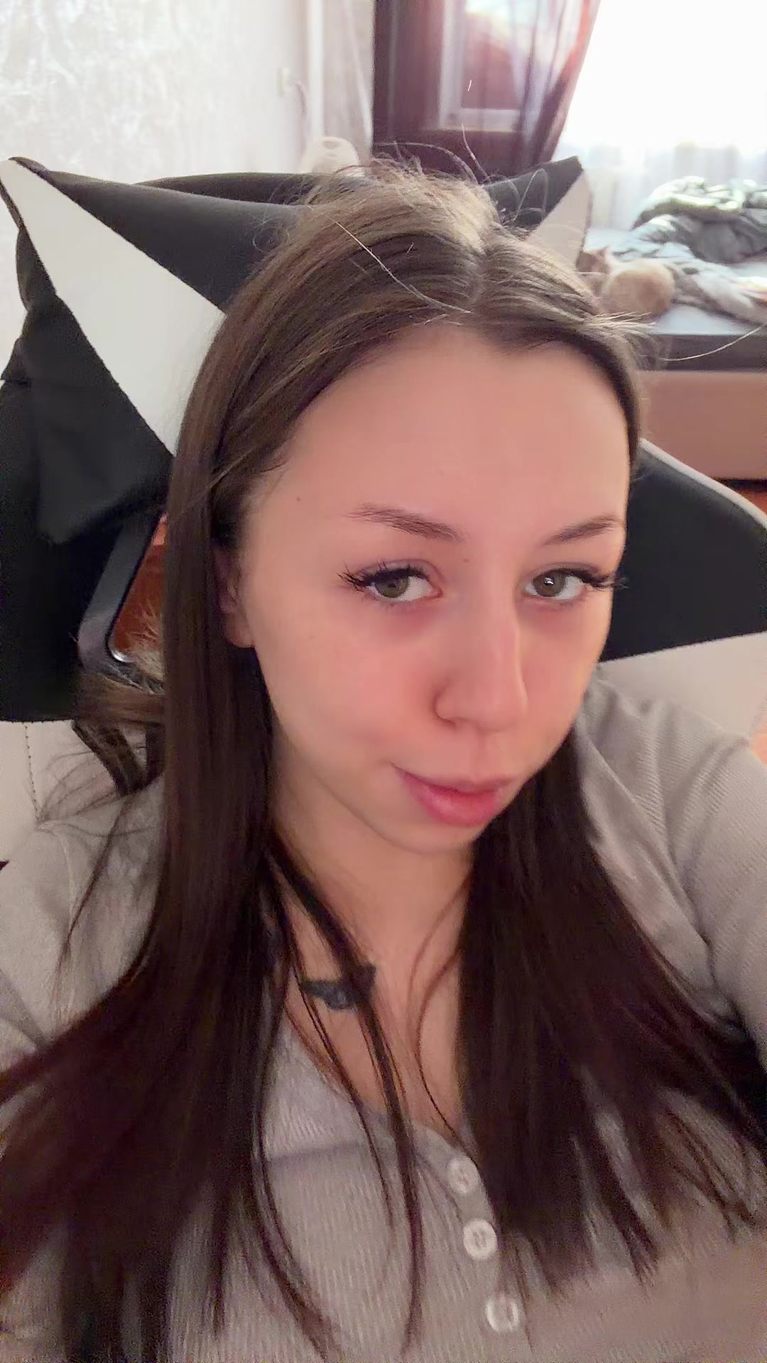 @Eва