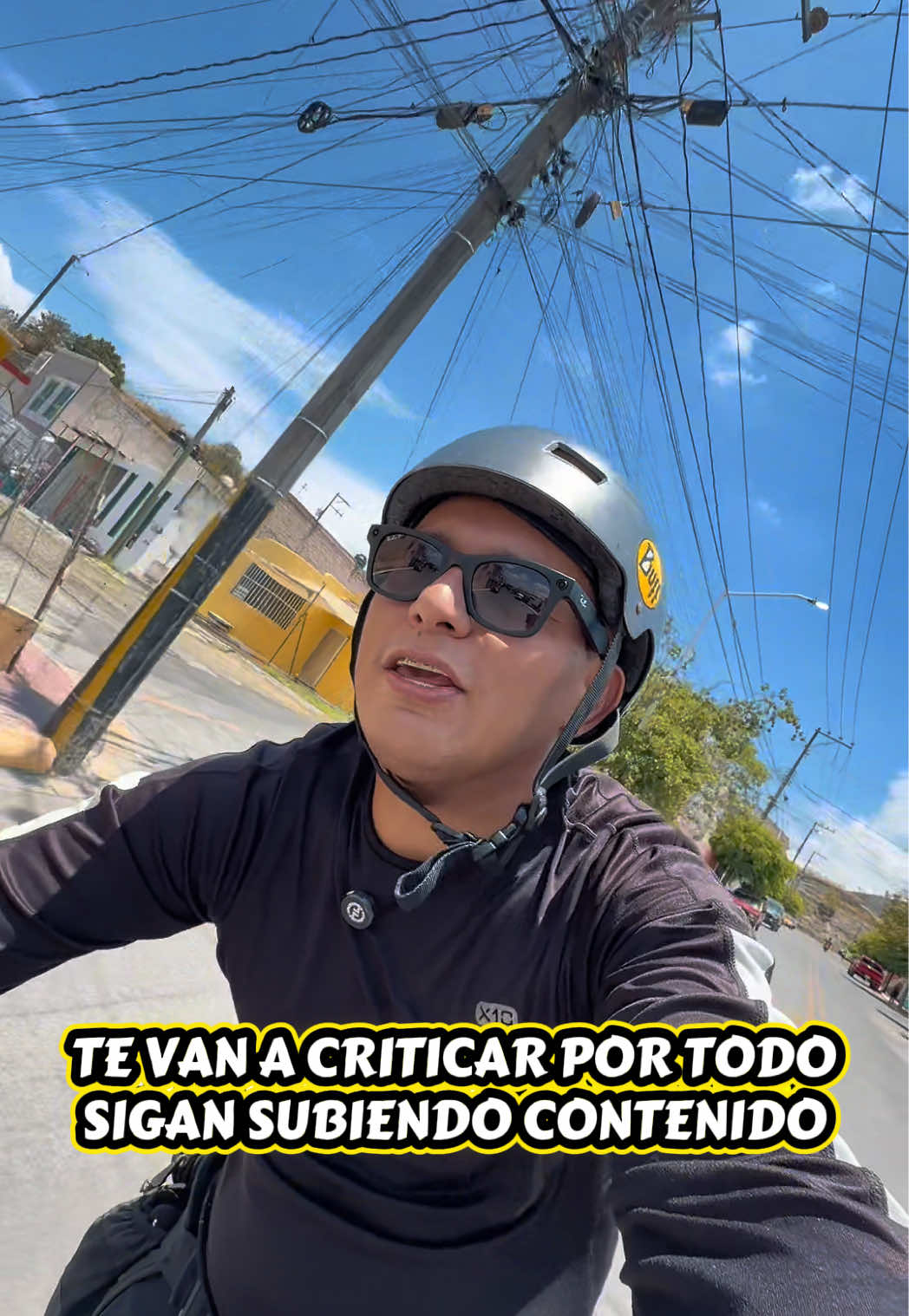 @LacomederaMex