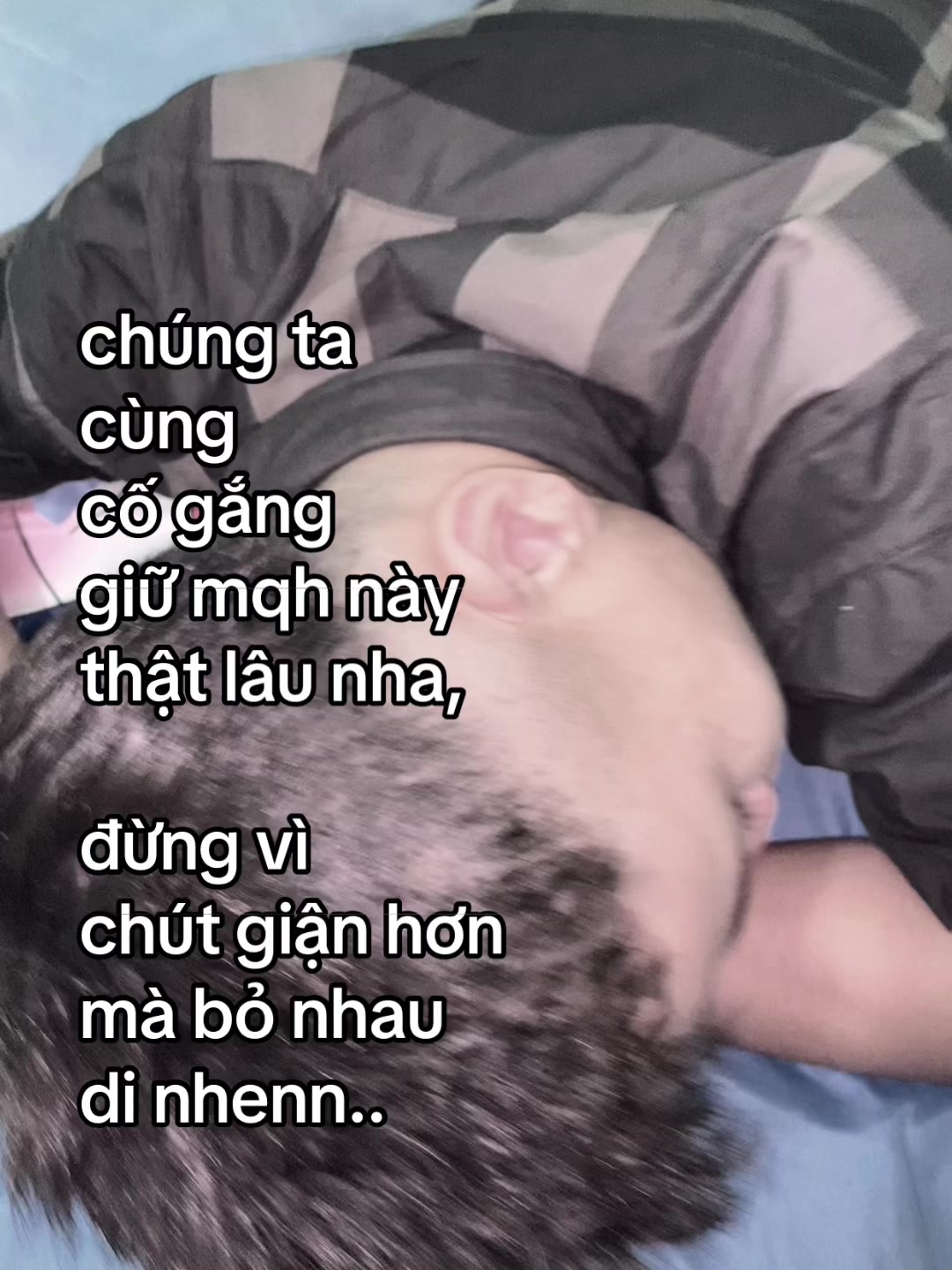 @NgỌc Vy ⚜️