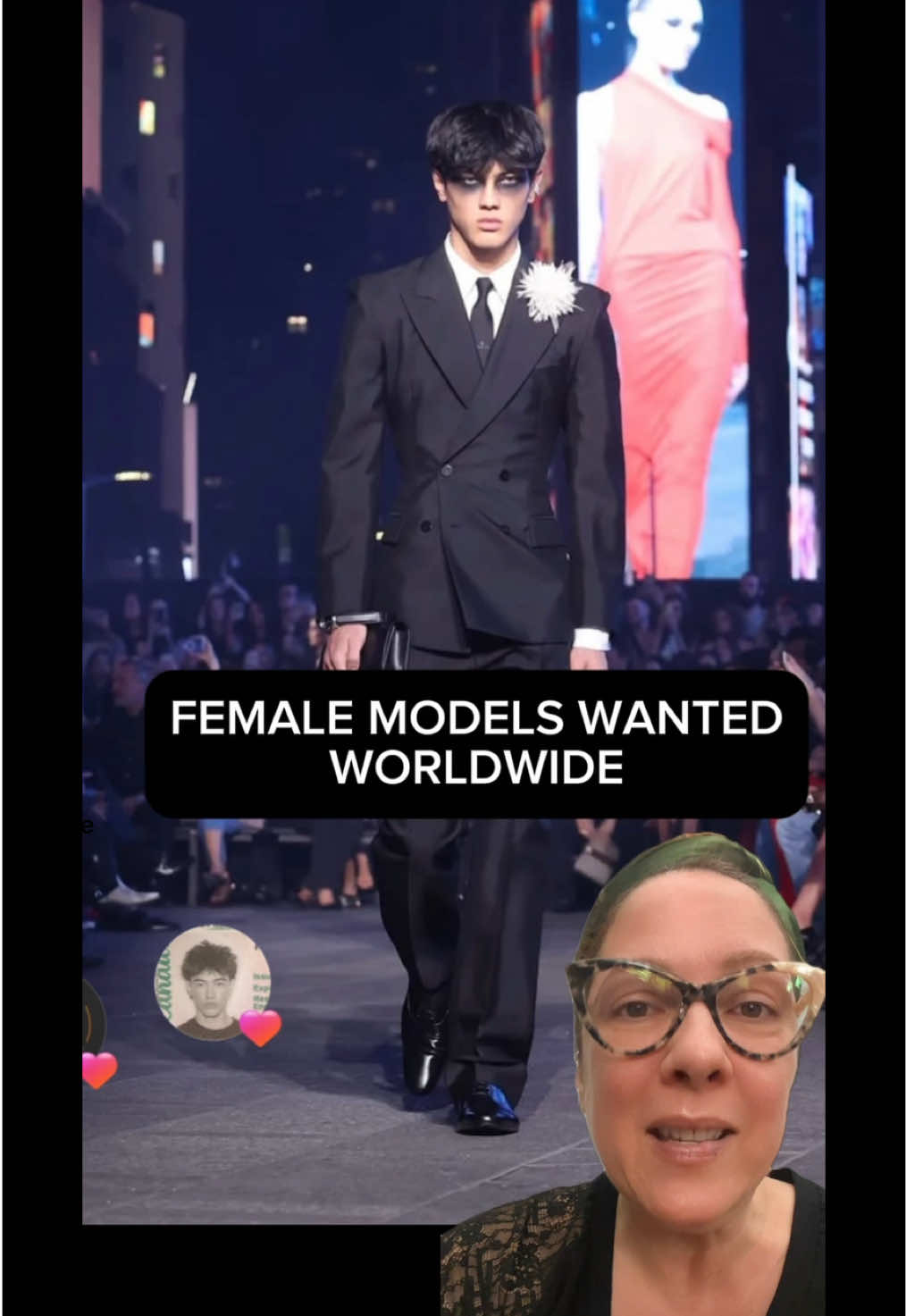 @Mymode.co