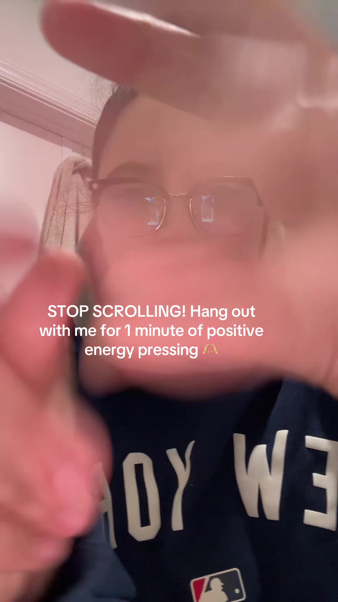@asmrdoe