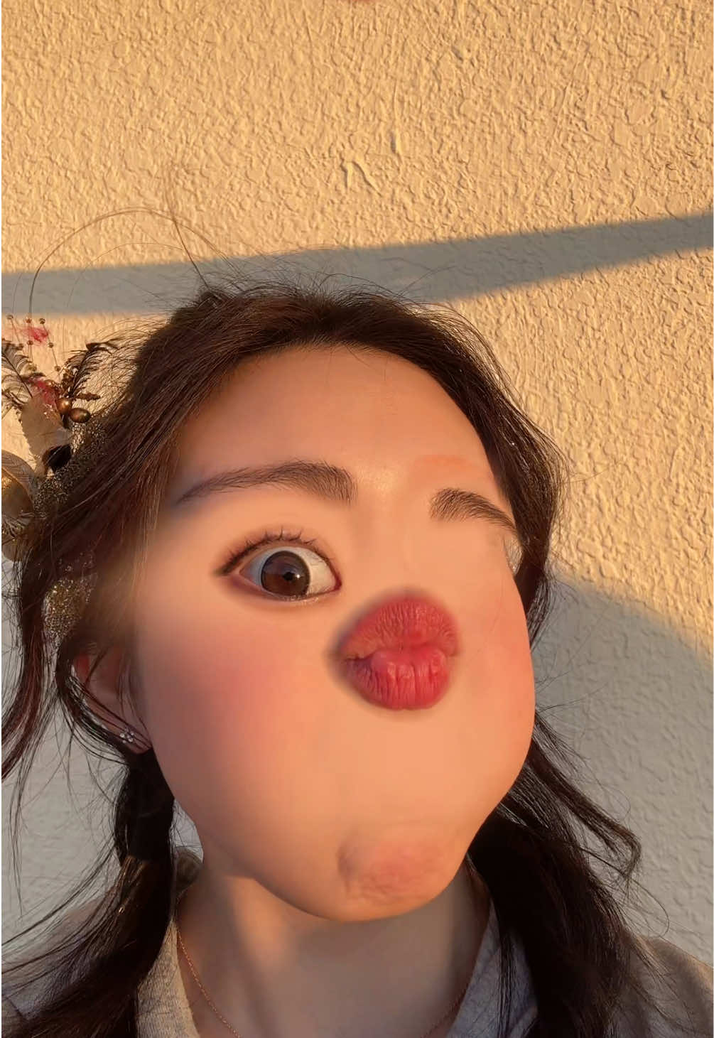 @谷 優里(20)