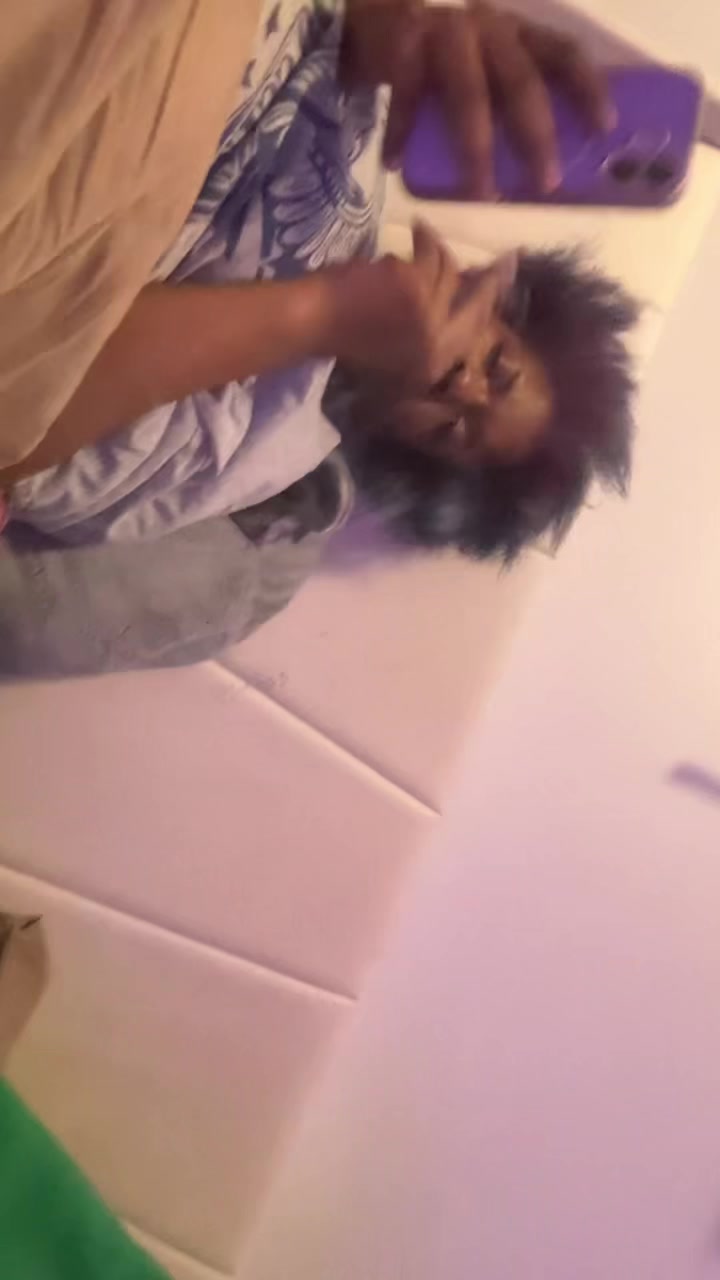 @Tiyanna Whitney