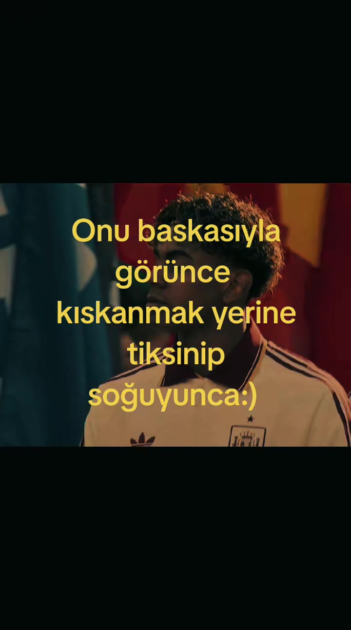 @yamal.ly