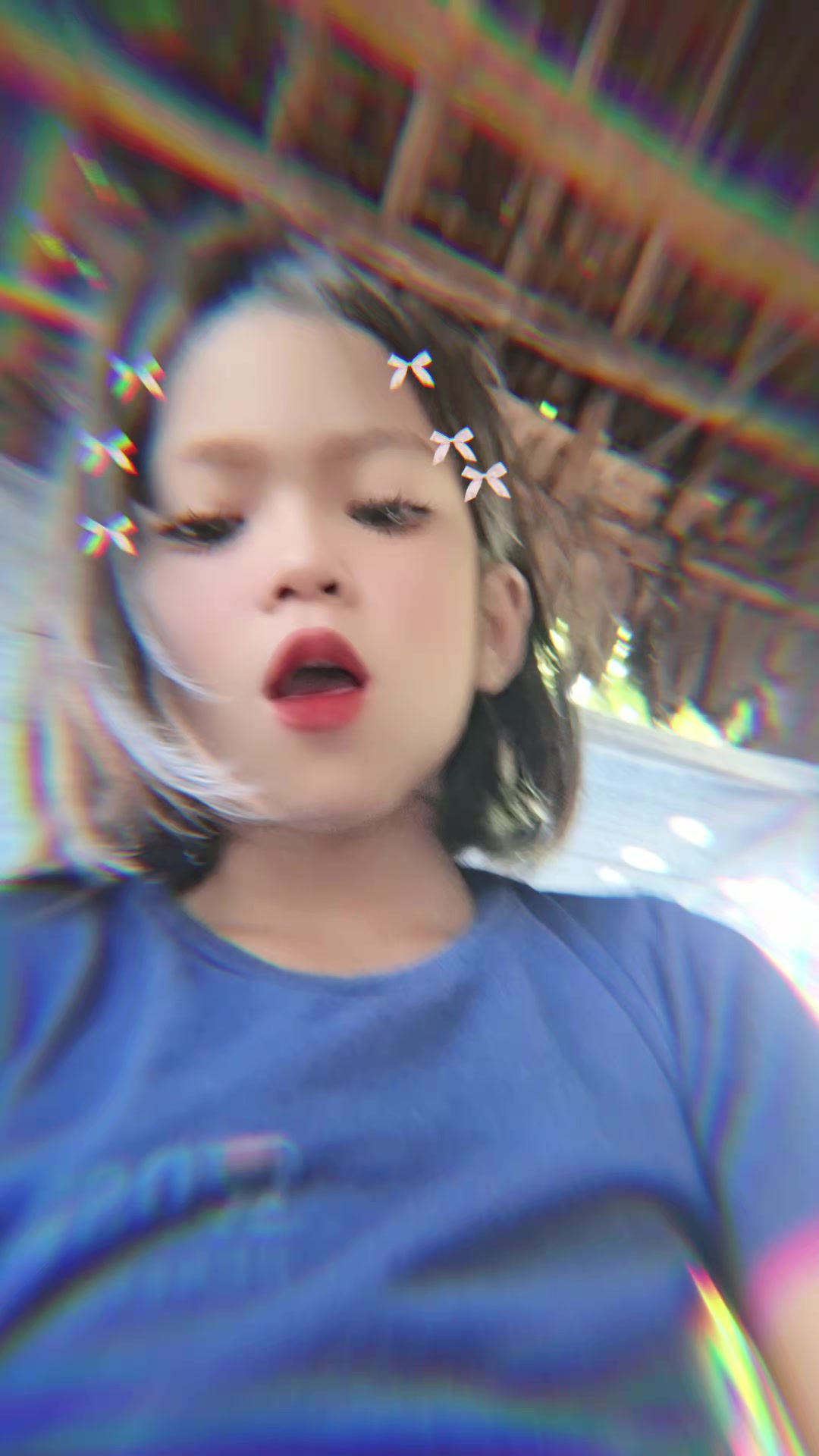 @Nica Jane❤️❤️