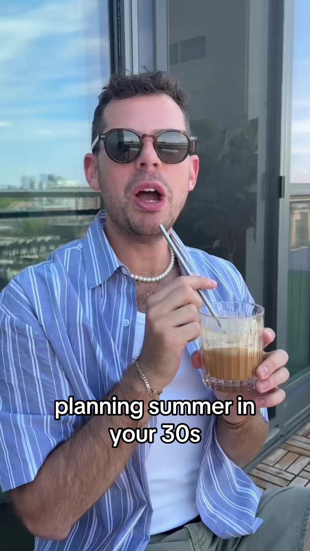 @jordshore