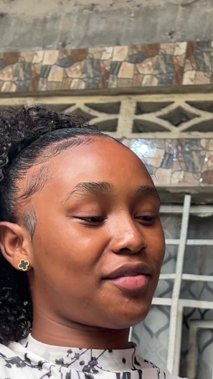 @DAVINA__‼️