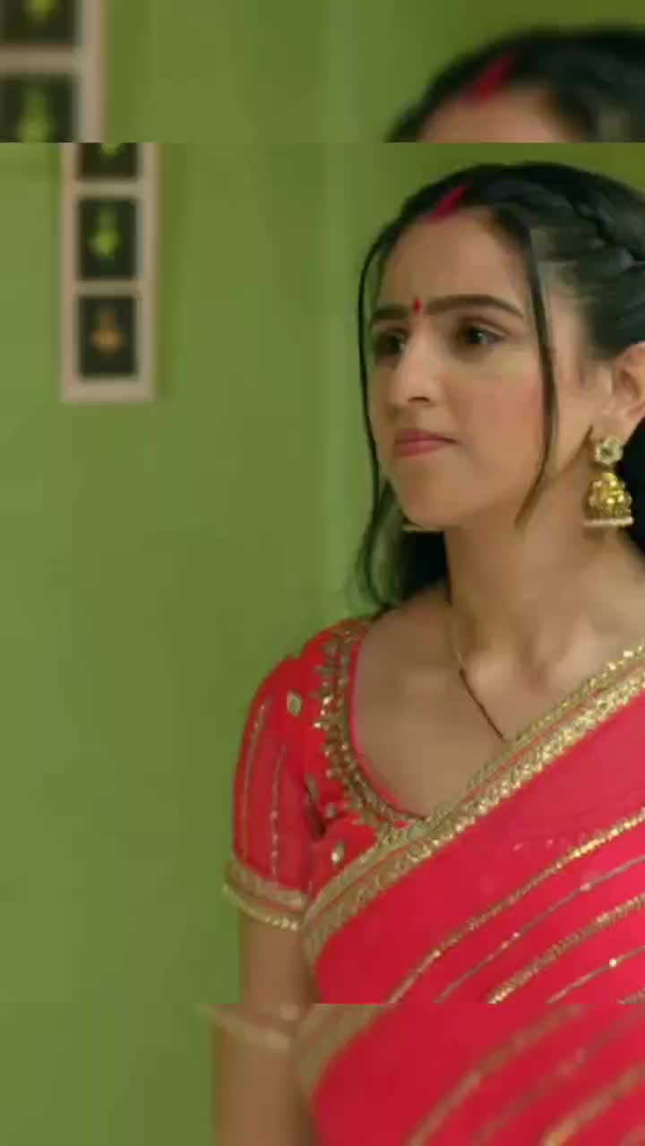 @Zeelaa