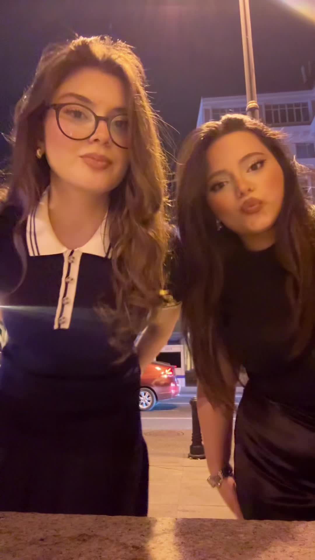 @nara