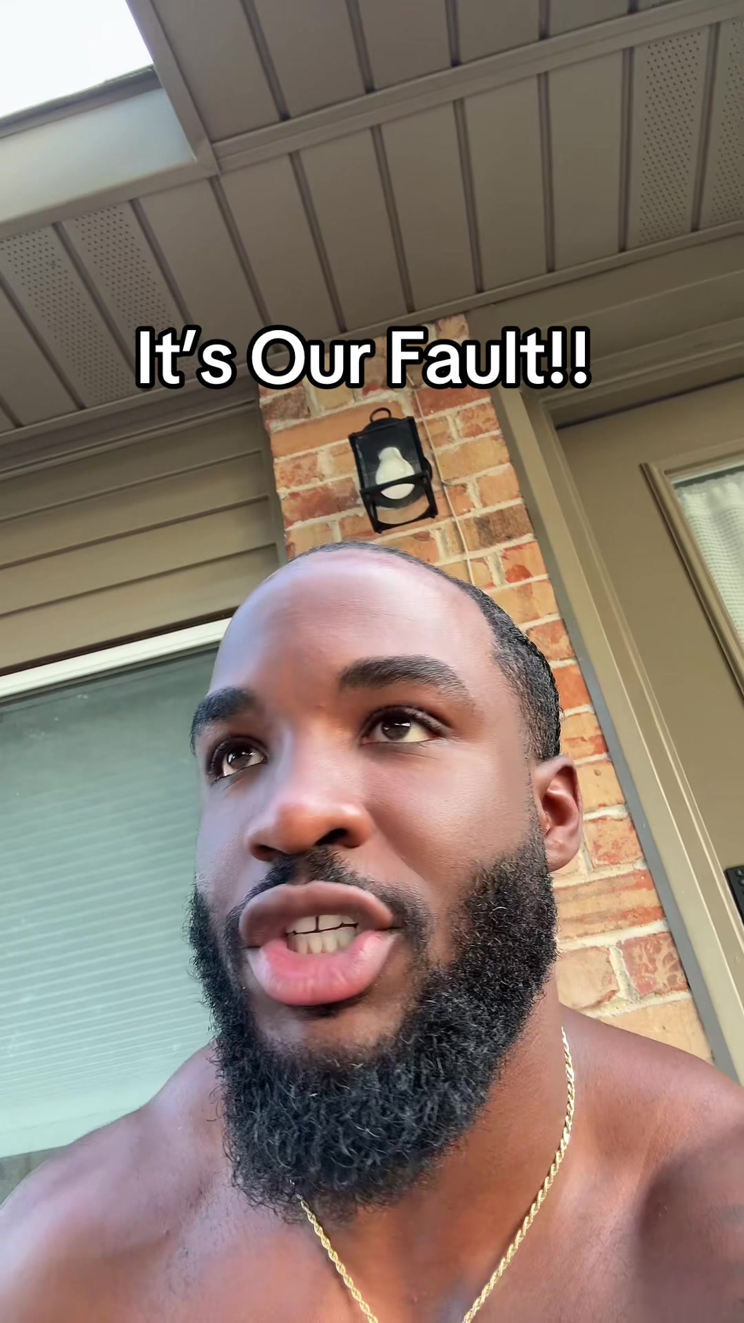 @NurseMali
