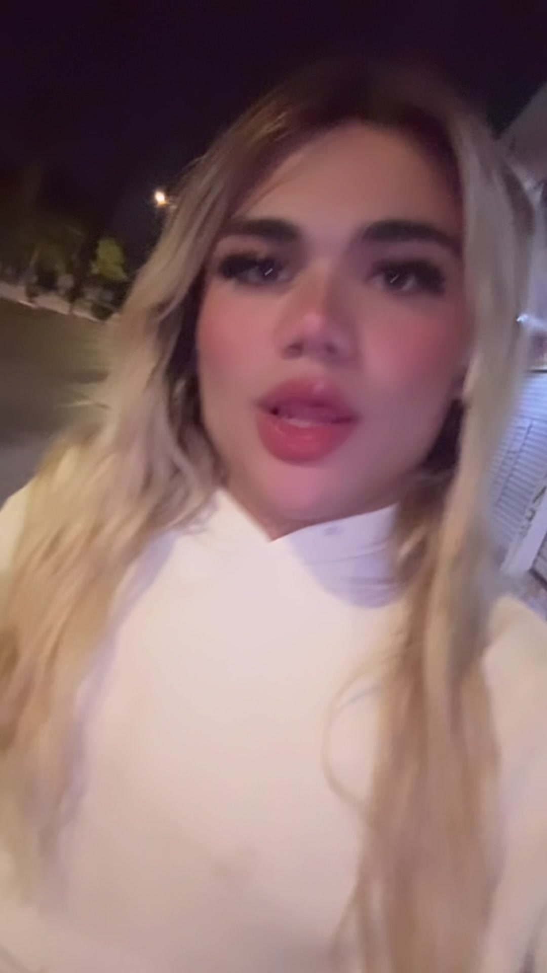 @Daniela Torres