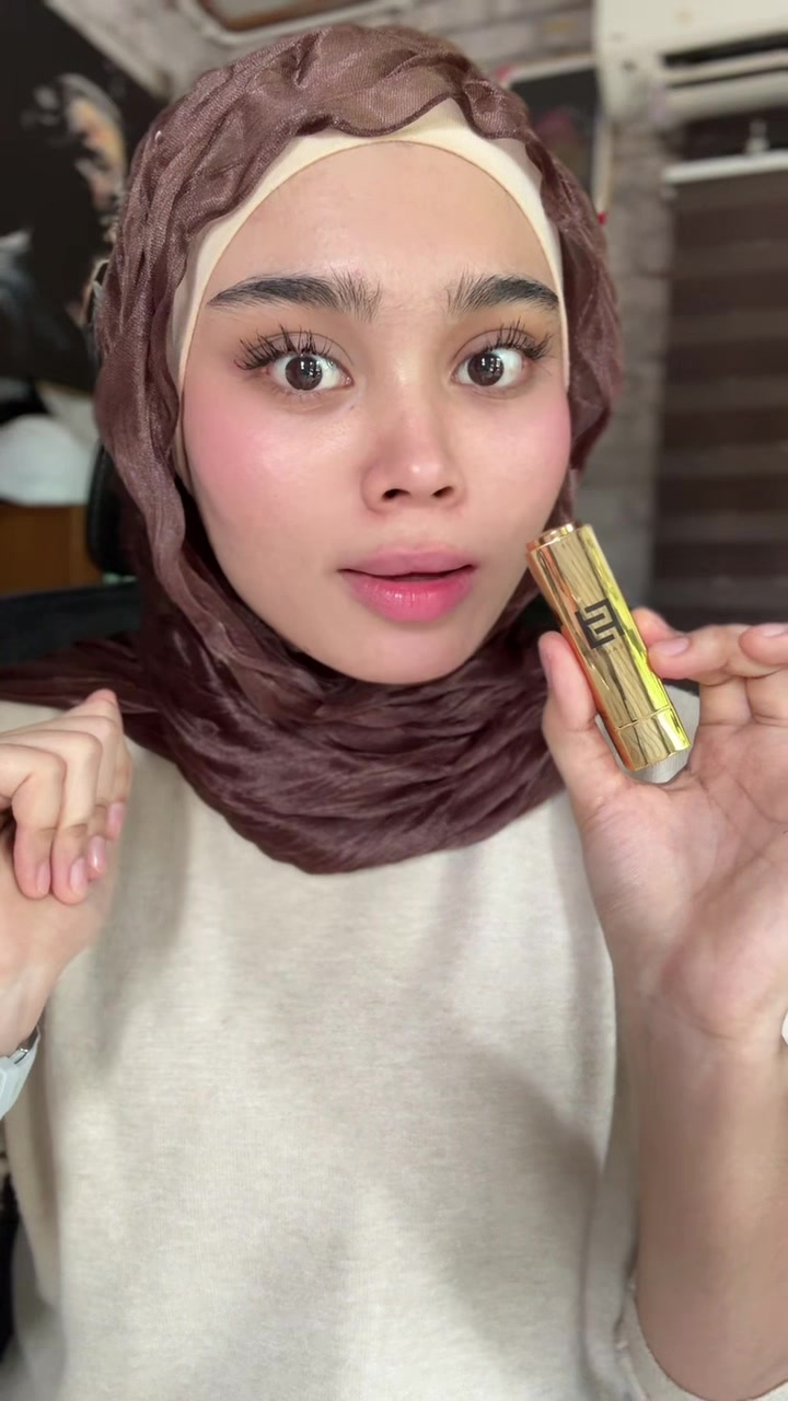 @anissofeaa 🐆