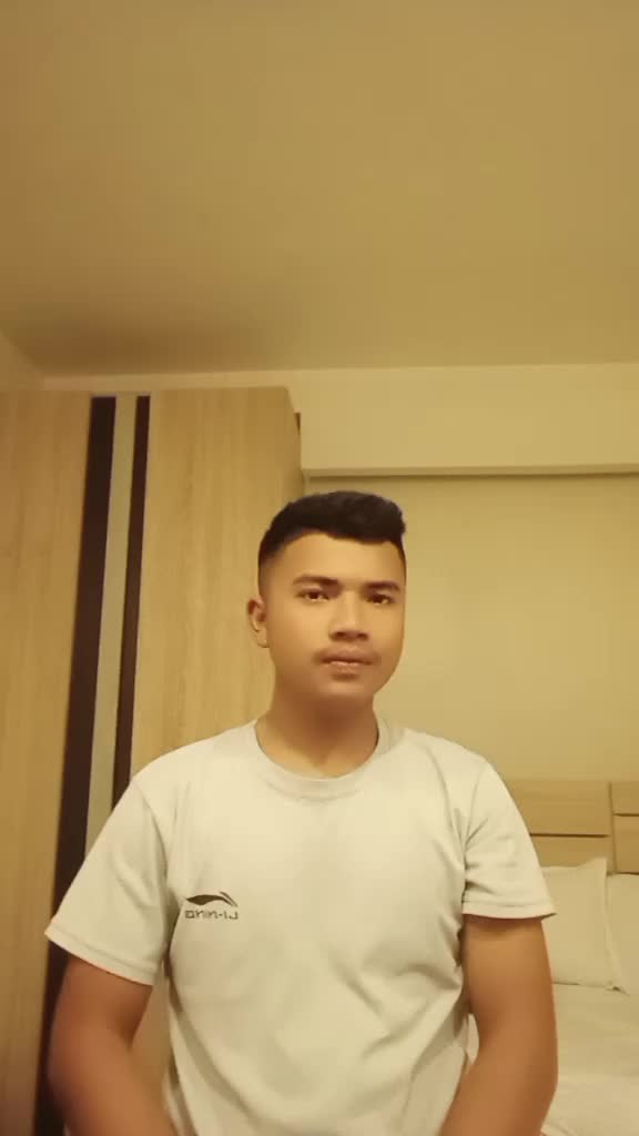 @Sudip Błoń