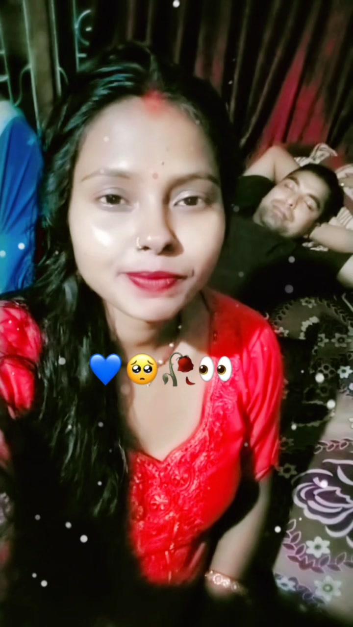 @manjusi35