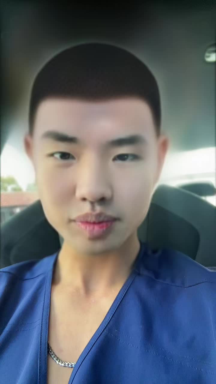 @s.tanleeyy