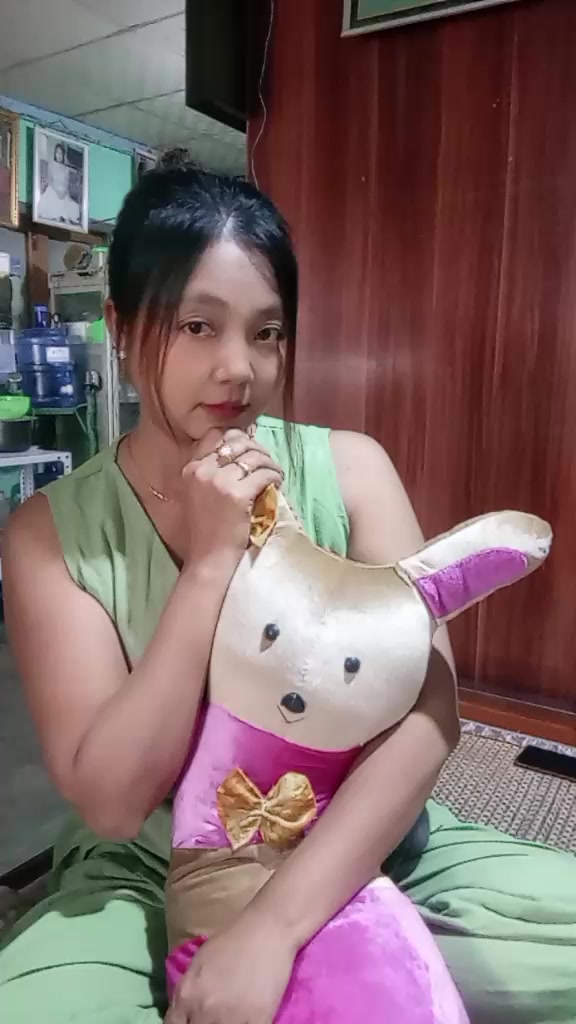 @War.lay.အအေးဆိုင်